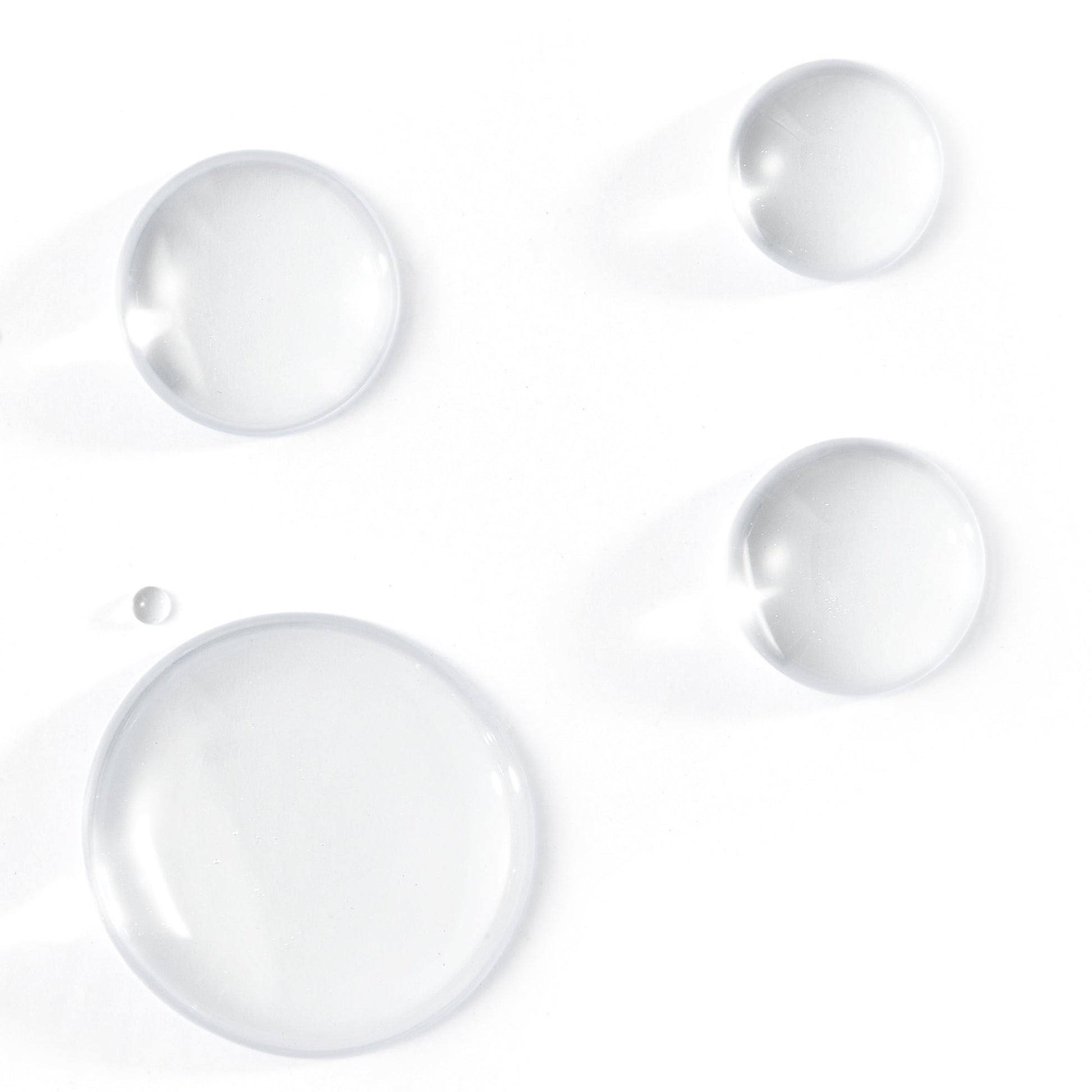 hyaluronic-acid-serum-60ml-duo-a9 HA_Swatch_2000x2000_823f29eb-4017-4be5-a82b-099440e9fdae_1.jpg