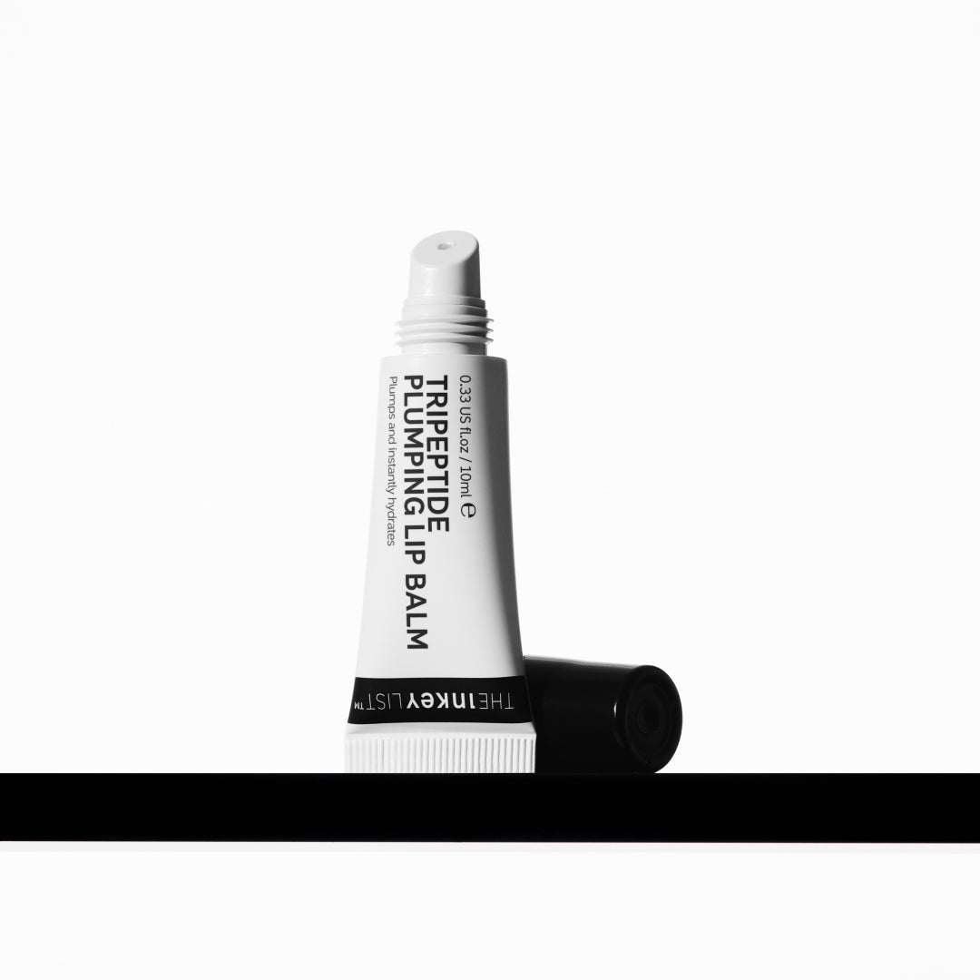 tripeptide-plumping-lip-balm-r0 Hero_14f10df7-895e-4bc9-a478-4464c8ebd699.jpg