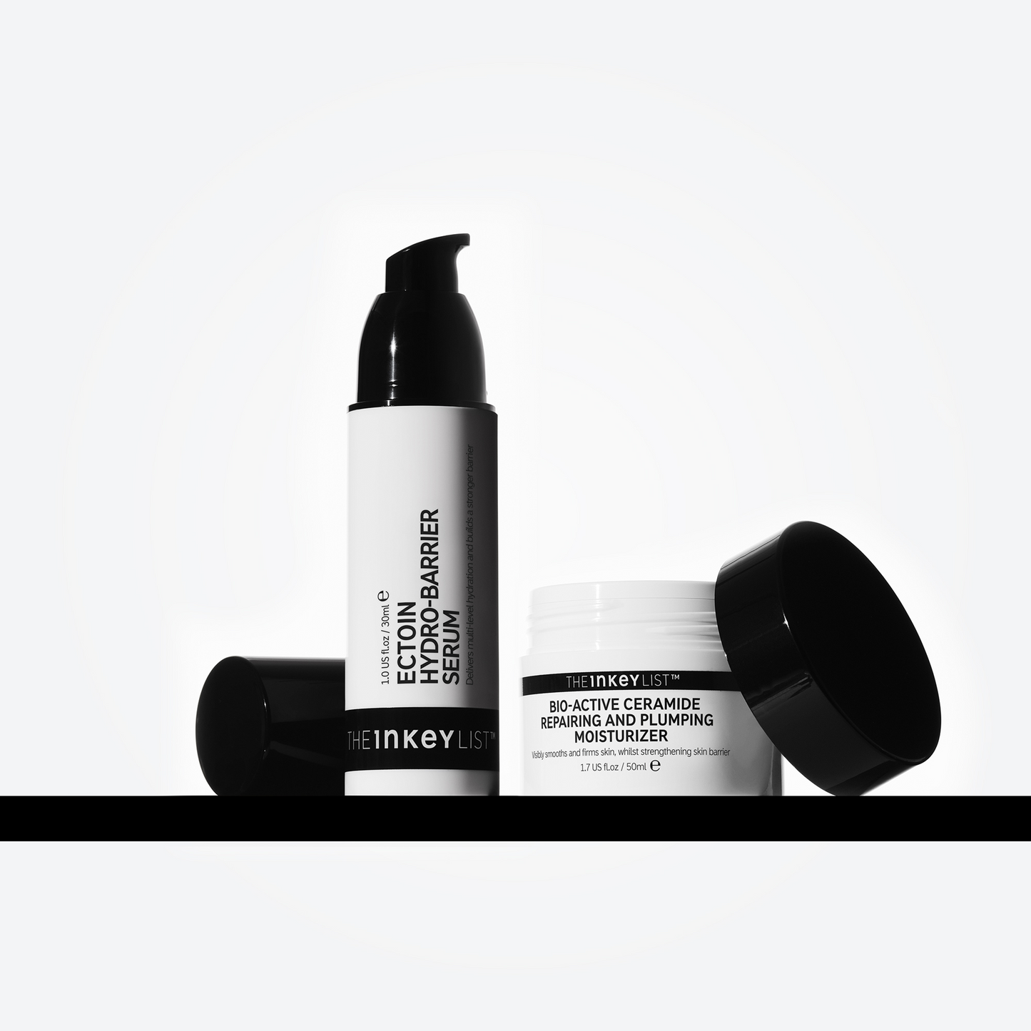 skin-barrier-repair-duo-p8 Hero_38716fb6-2743-4acf-8b39-ee63aaf60dd7.png