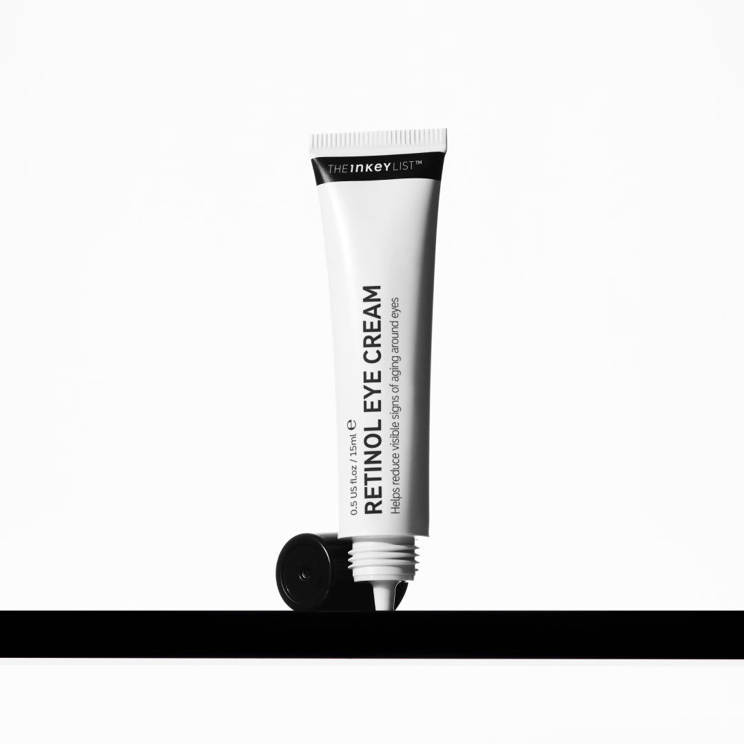 retinol-eye-cream-w1 Hero_7596686f-962f-4ac8-9307-5a217a52b762.jpg