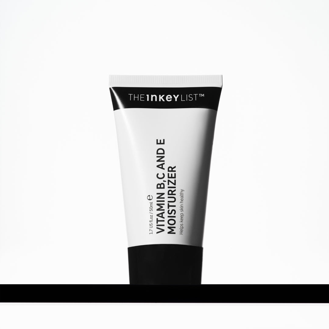 vitamin-b-c-and-e-moisturizer-z7 Hero_923b62db-8f96-4c35-a13a-af7a4eae8963.jpg