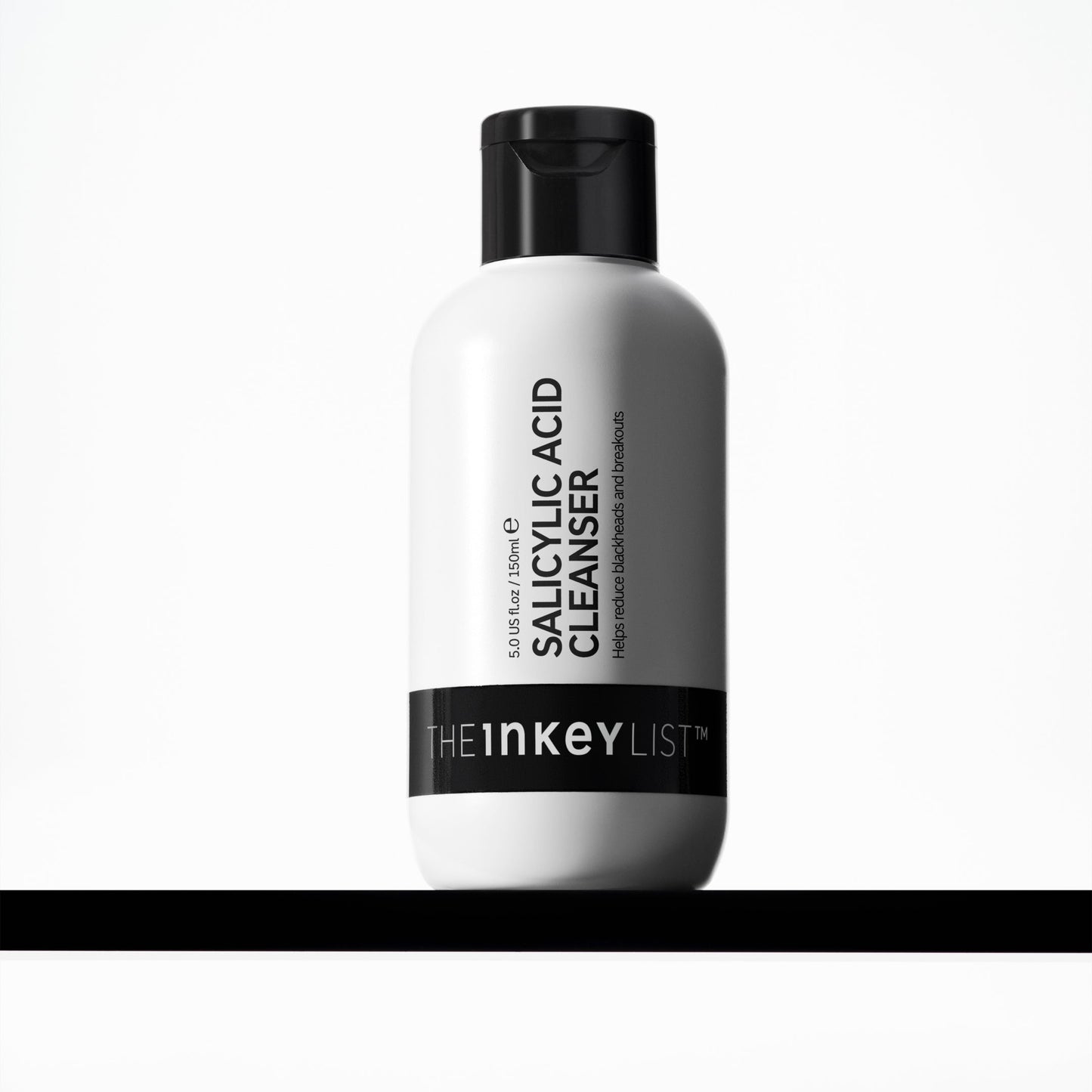 salicylic-acid-cleanser-150ml-r3 Hero_c4e63028-3f1f-498e-b905-00fe8064471a_1.jpg