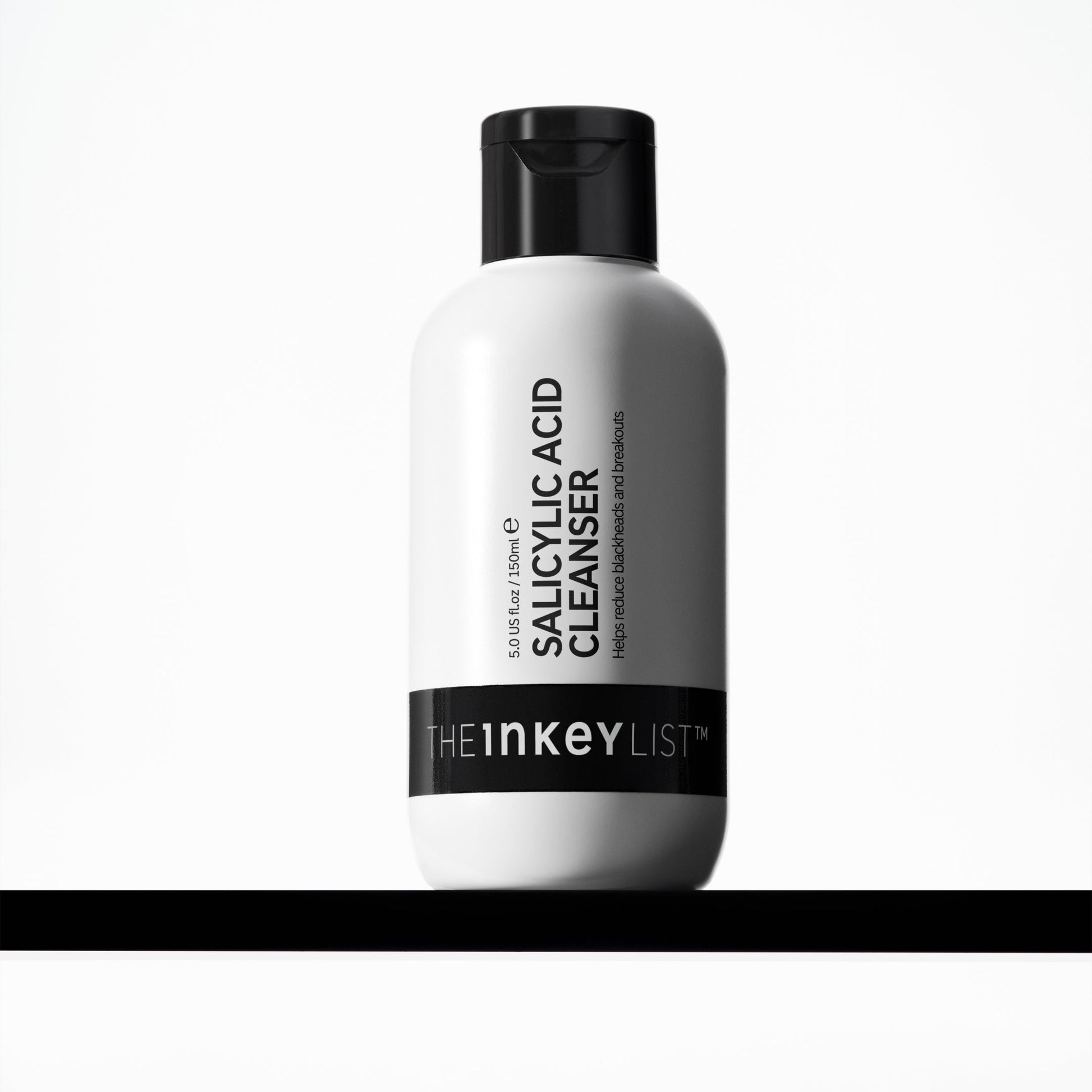 salicylic-acid-cleanser-150ml-r3 Hero_c4e63028-3f1f-498e-b905-00fe8064471a_1.jpg
