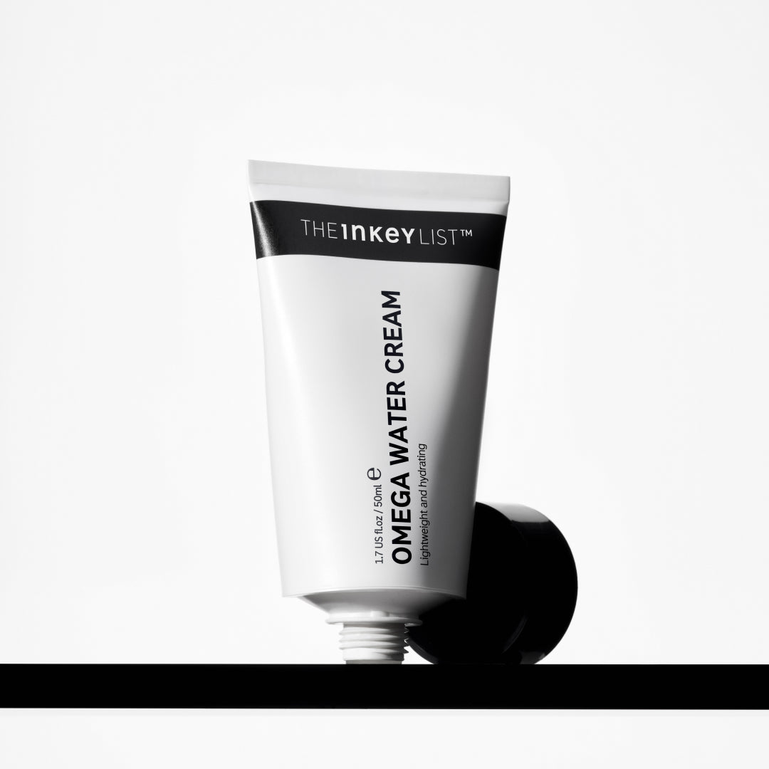 omega-water-cream-50ml-j0 Hero_ec0adb94-0d4f-463b-85ce-864eb89c0024.jpg