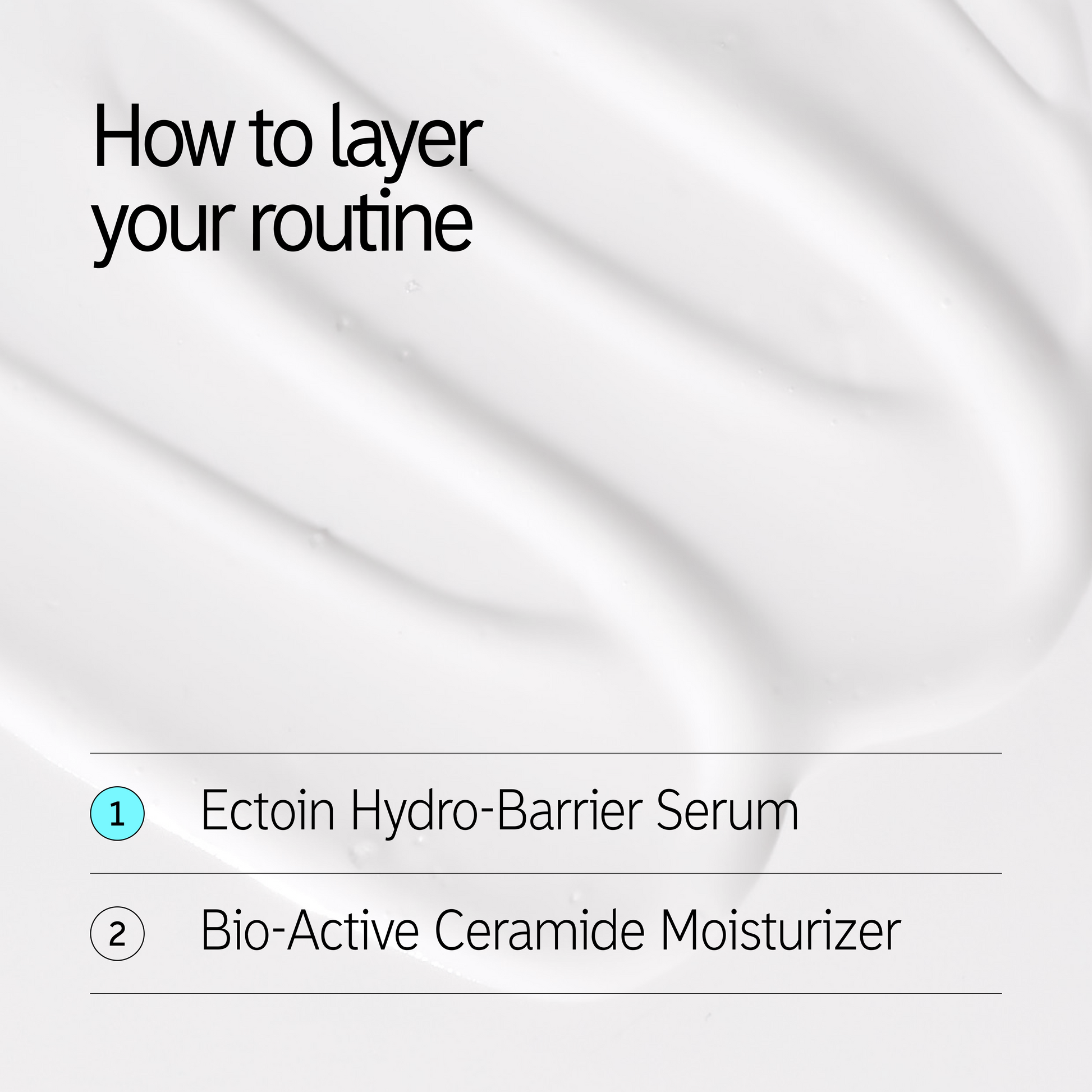 skin-barrier-repair-duo-p8 HowToLayer_00afe68a-54ad-4708-9568-f60ae463ca7f.png