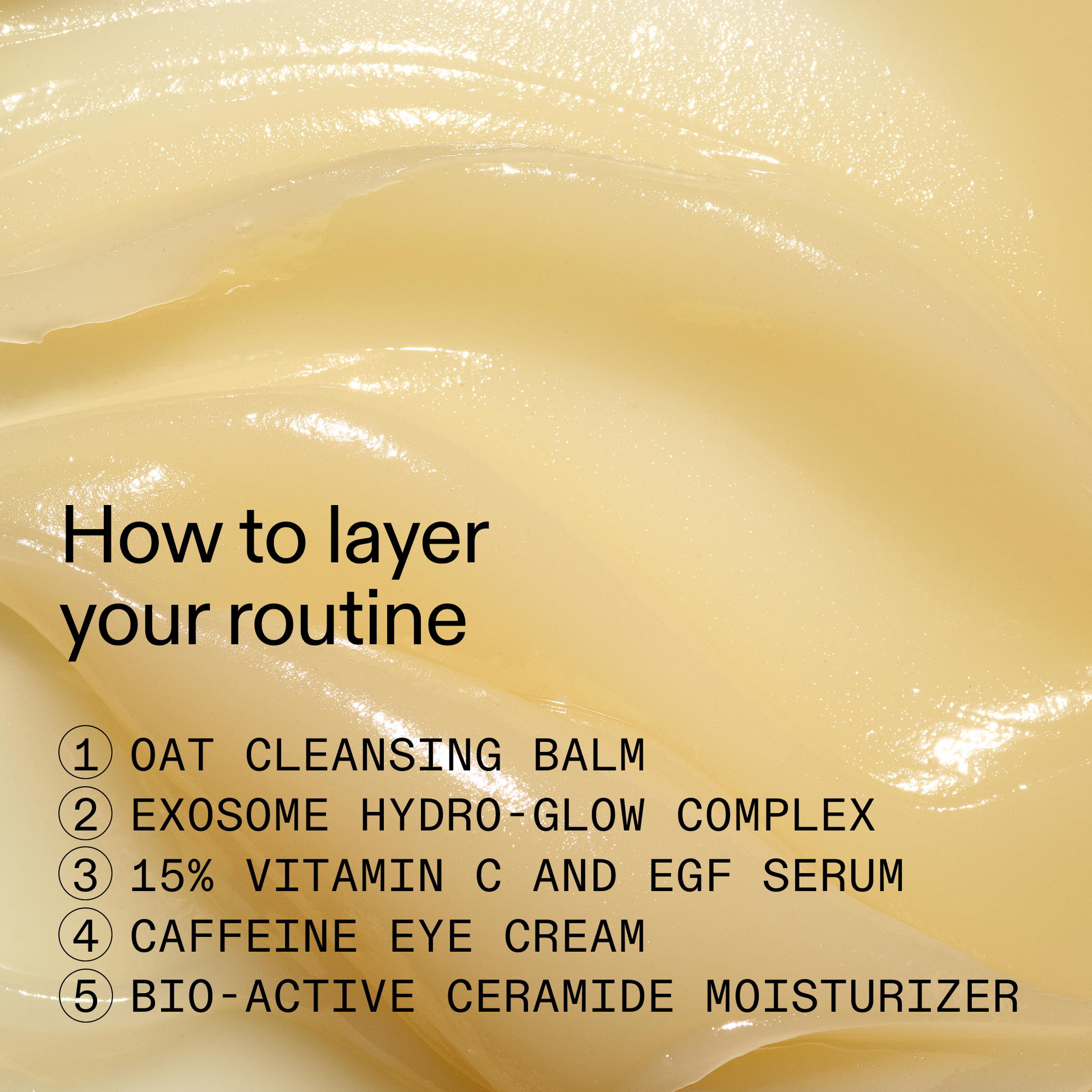 the-bestselling-intro-to-great-skin-g2 HowToLayer_2000x2000_08e58617-55b6-43c3-baf6-1fbaee188a26.png