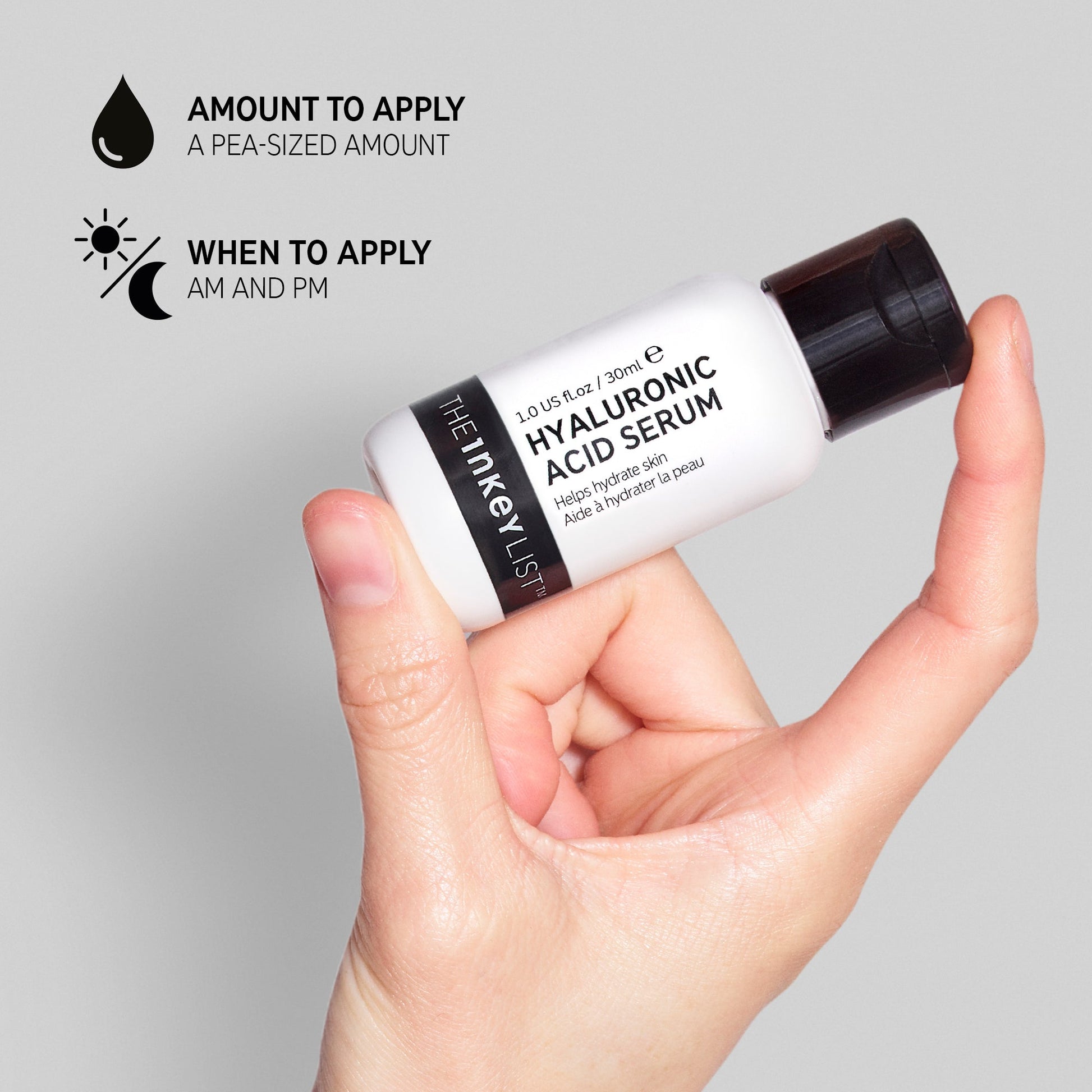 skincare-starter-kit-f0 HyaluronicAcidSerum-30ml.jpg