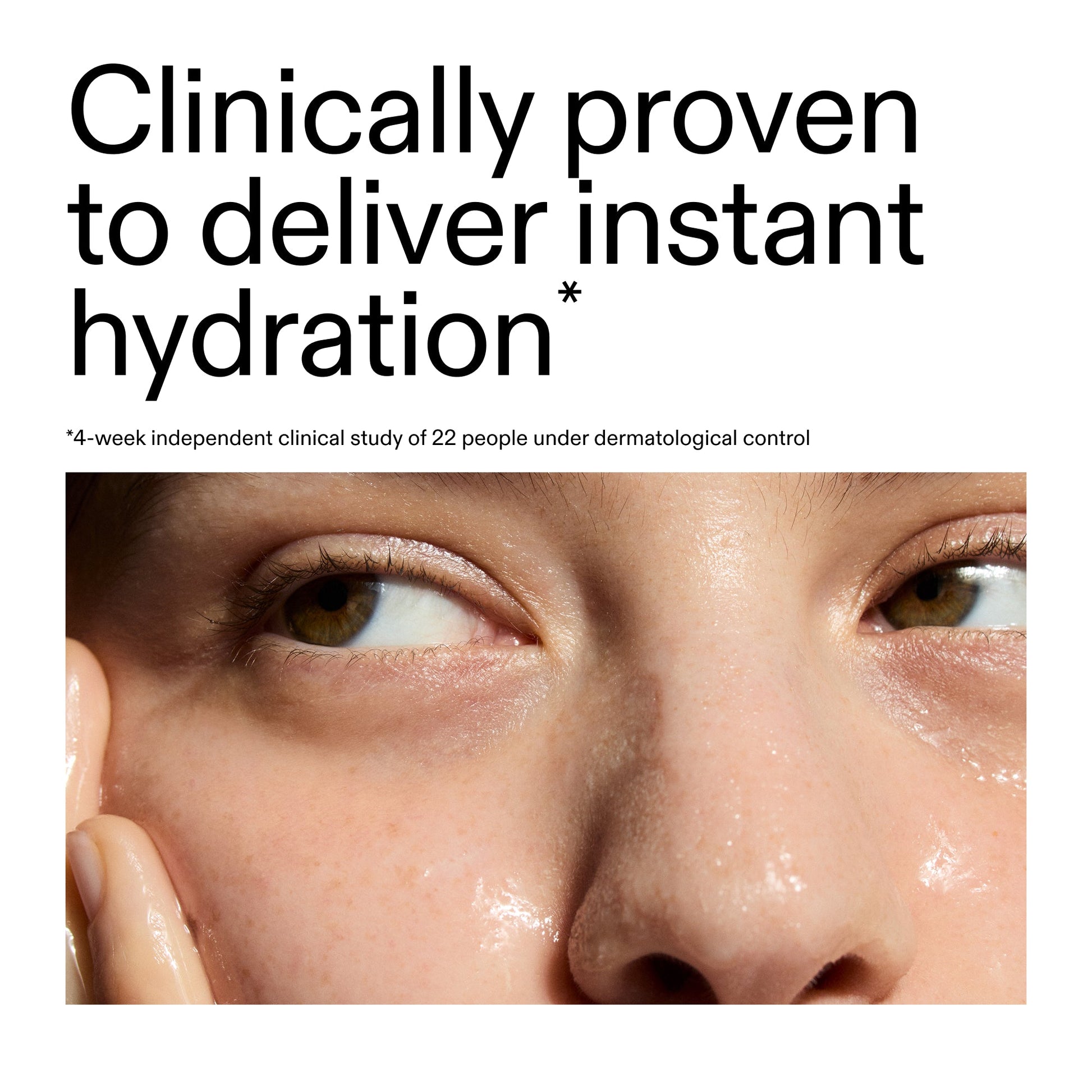 hyaluronic-acid-serum-30ml-c6 Hyaluronic_Acid_Claim_2000x2000_8942d4d2-4379-49e1-92dd-502943a490a6.jpg