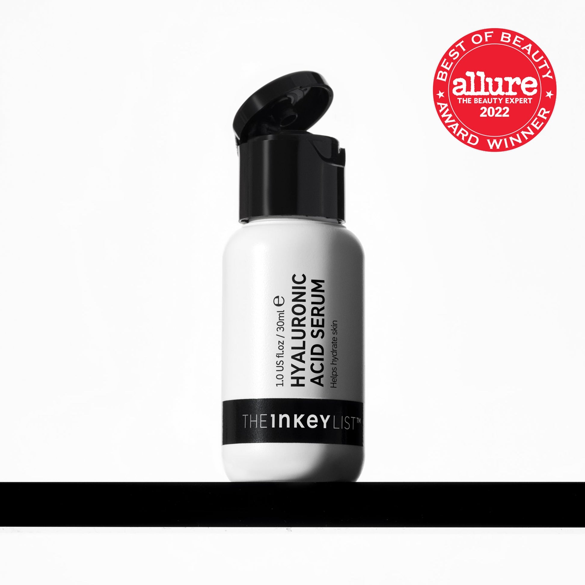 hyaluronic-acid-serum-30ml-c6 Hyaluronic_Acid_Hero_Allure_2000x2000_b7e7a05c-40fc-466d-bf9a-3a7c5d587b7a.jpg