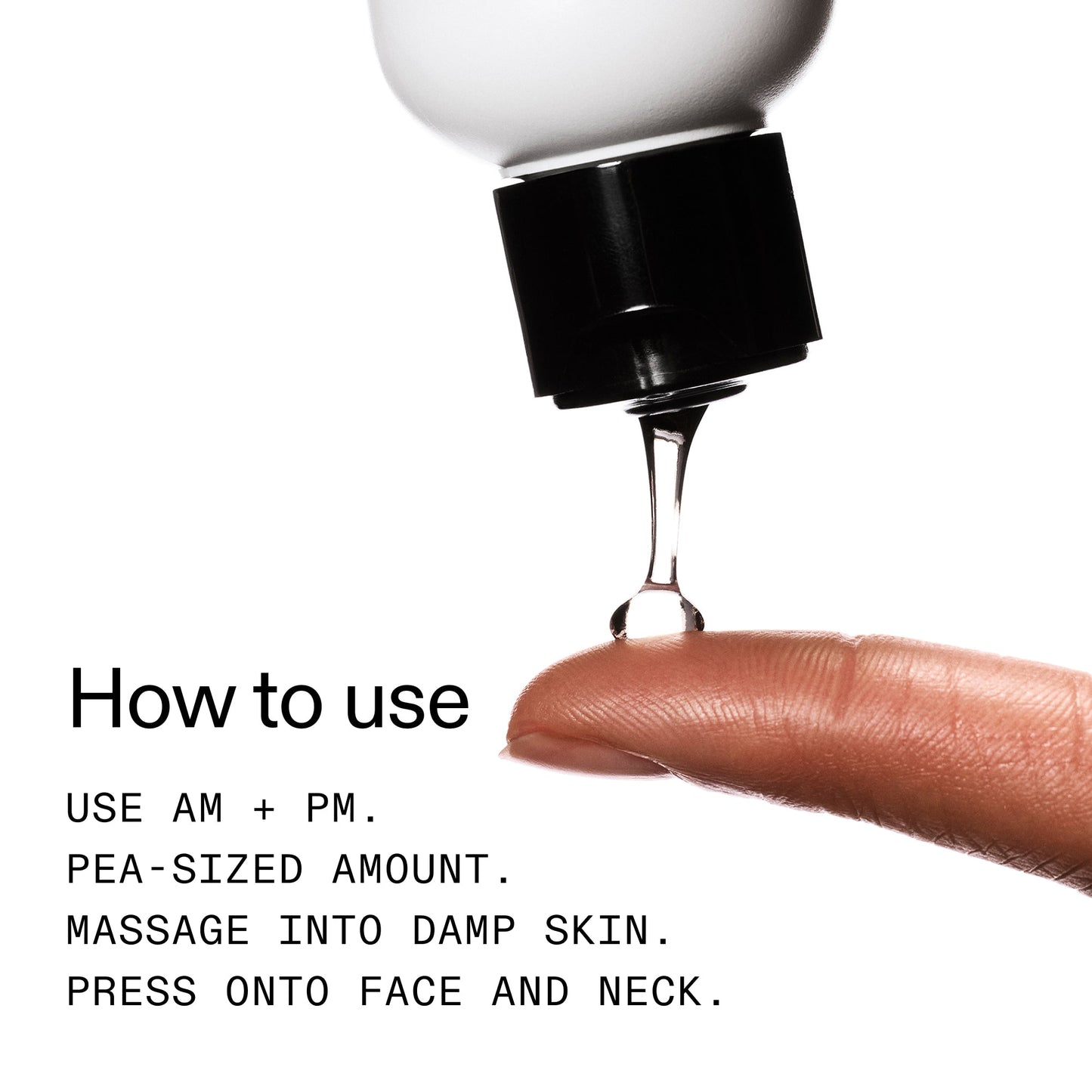 hyaluronic-acid-serum-60ml-d8 Hyaluronic_Acid_How_to_use_2000x2000_49149c09-a306-44ed-ac7a-9c799dc3a7dc.jpg