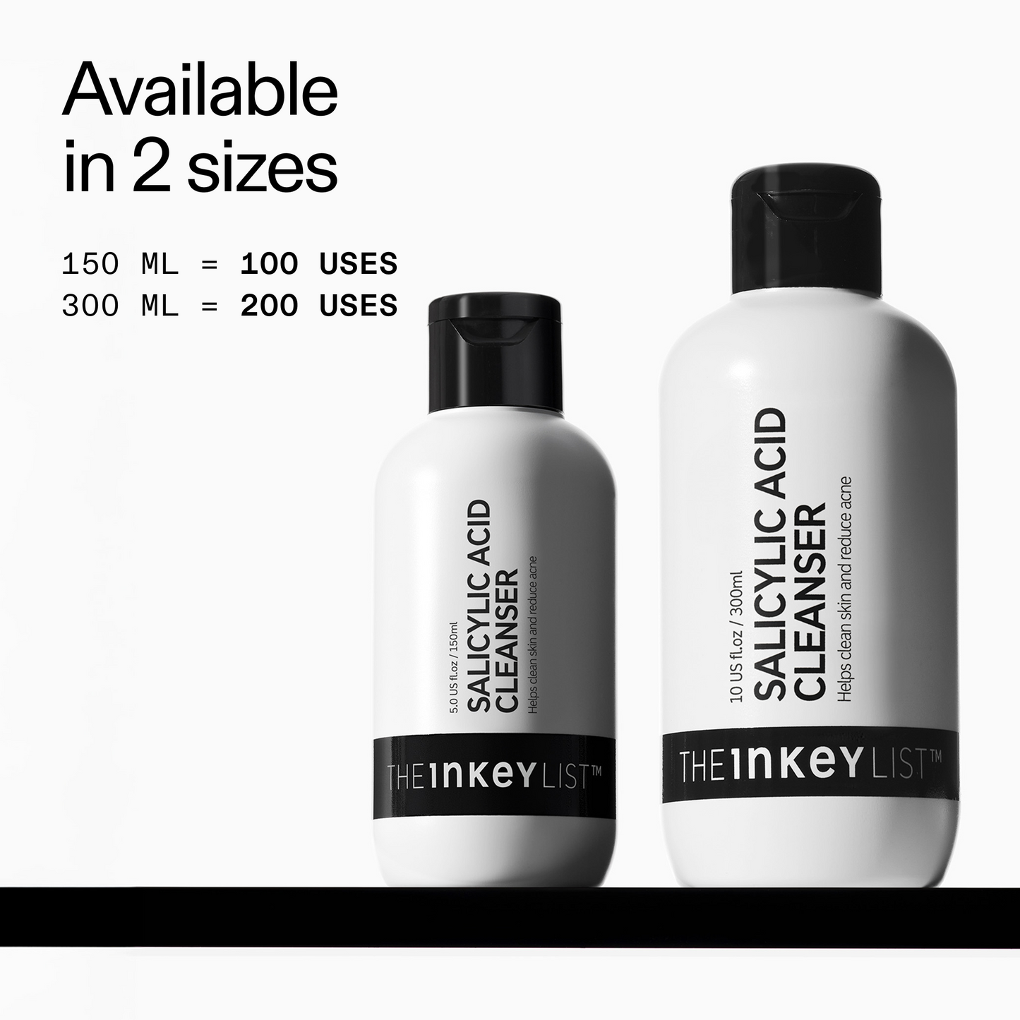 salicylic-acid-cleanser-duo-i5 Hyaluronic_Acid_Size_Range_2000x2000-2.png