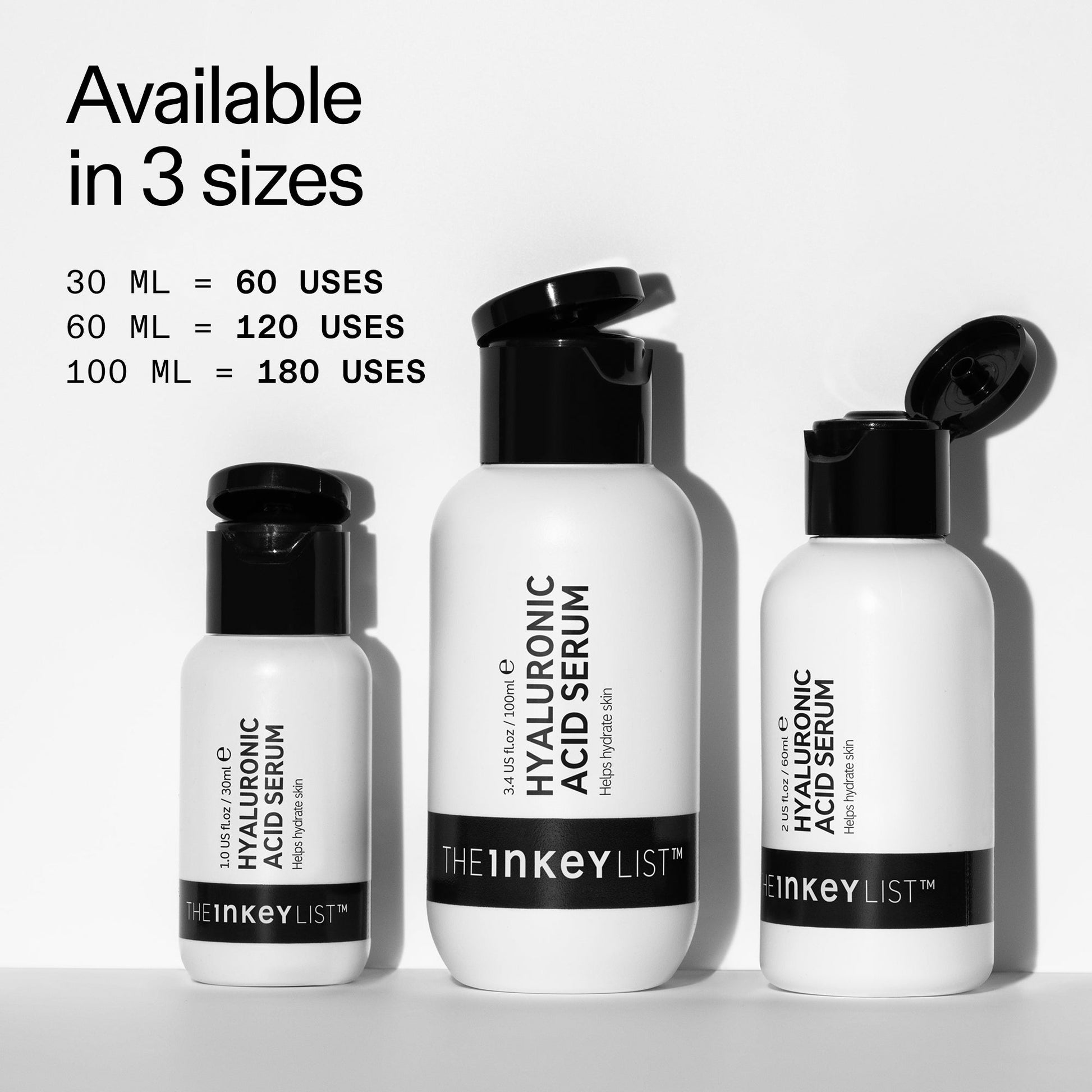 supersize-hyaluronic-acid-serum-100ml-w3 Hyaluronic_Acid_Size_Range_2000x2000_afc4f3ff-f321-490a-8d7d-3842364ef0e1.jpg