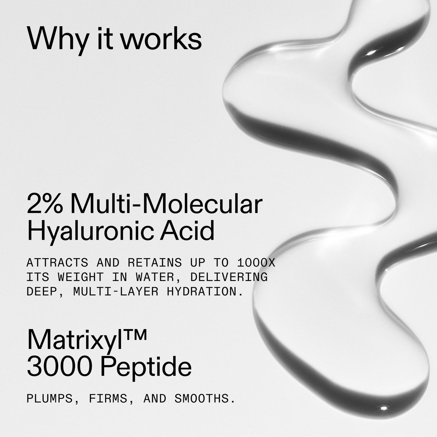 supersize-hyaluronic-acid-serum-100ml-duo-u2 Hyaluronic_Acid_Why_it_works_2000x2000_US_319f7f61-5d8f-4099-99f3-62d084ba6f44.jpg