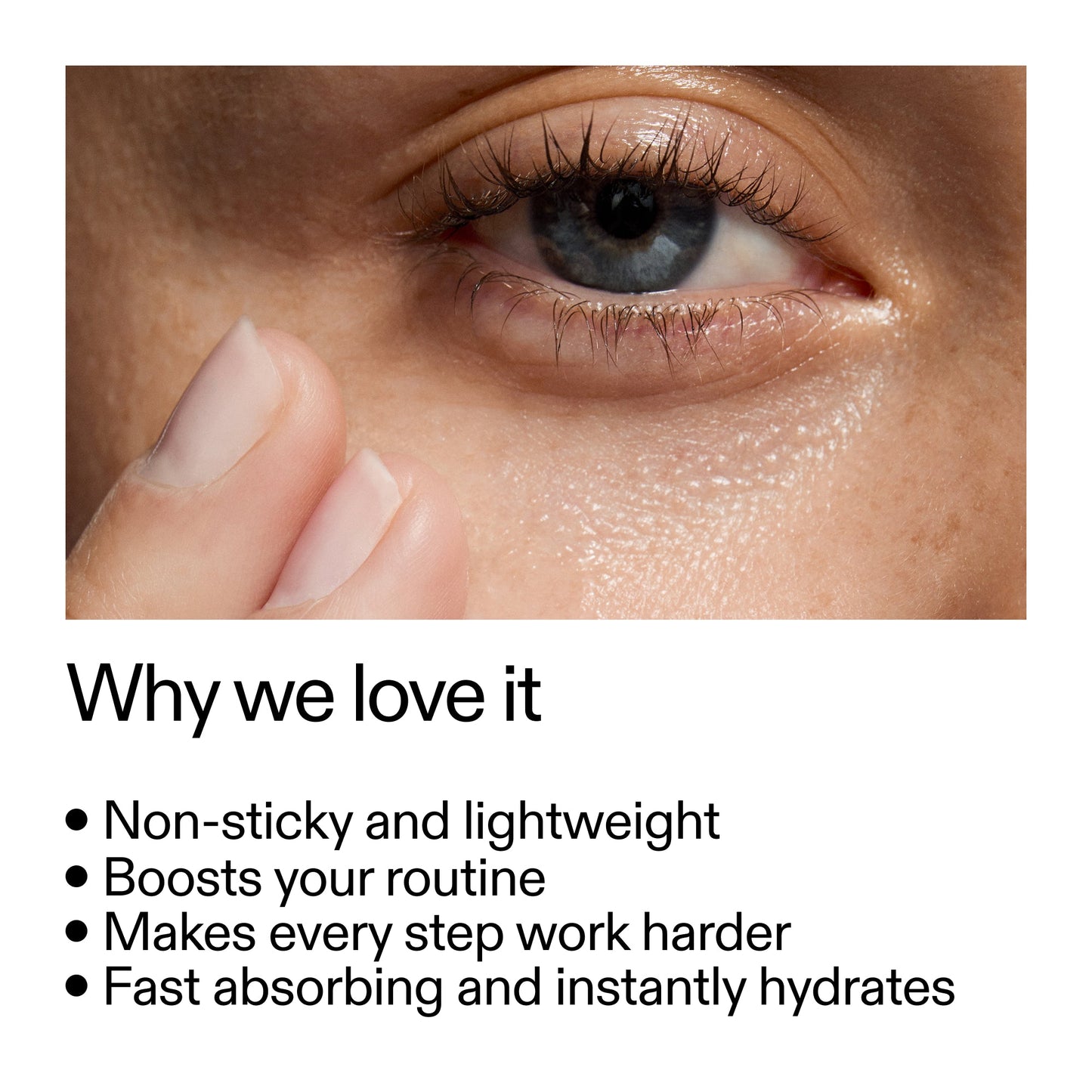 hyaluronic-acid-serum-60ml-duo-a9 Hyaluronic_Acid_Why_we_love_it_2000x2000_UK.jpg