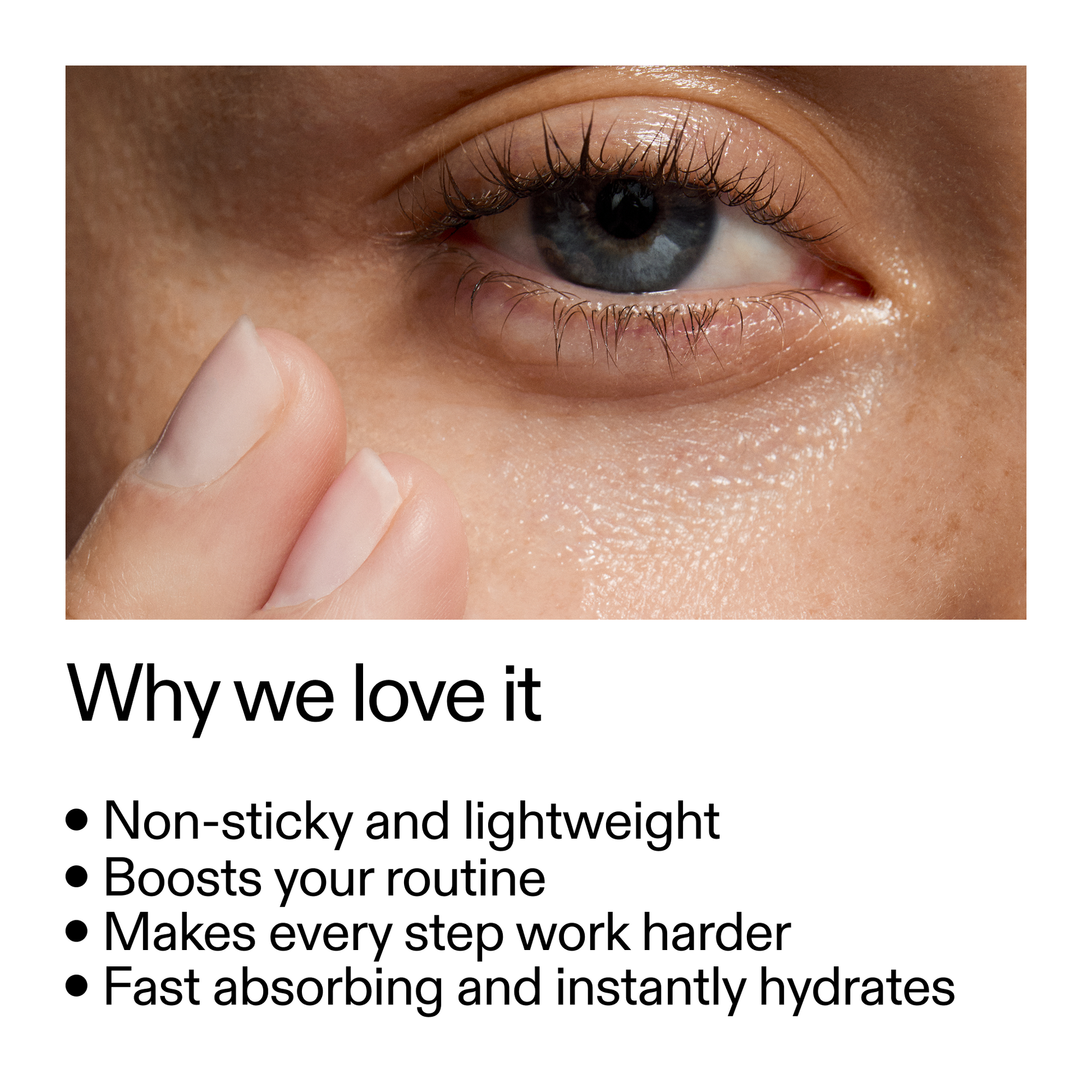 hyaluronic-acid-serum-30ml-c6 Hyaluronic_Acid_Why_we_love_it_2000x2000_UK.png