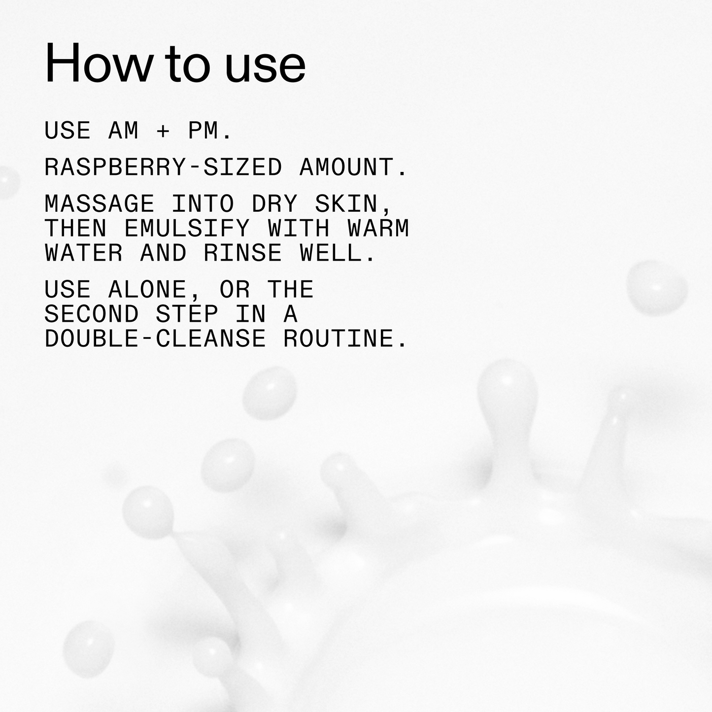 mini-milk-cleanser-50ml-f3 Hydrating_Cream-to-Milk_Cleanser_-_180ml_How_to_Use_2000x2000_1261af1e-14e5-43b8-9abb-2d01cb49f8d9.png