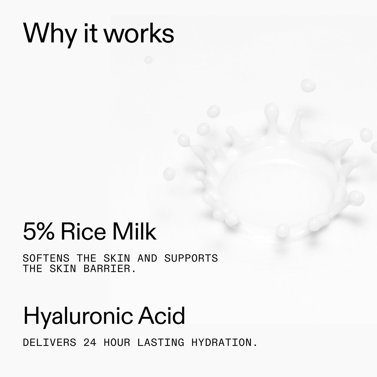 milk-cleanser-240ml-o5 Hydrating_Cream-to-Milk_Cleanser_-_180ml_Why_it_works_2000x2000_01688472-114d-4b85-b960-3058735301a0.jpg