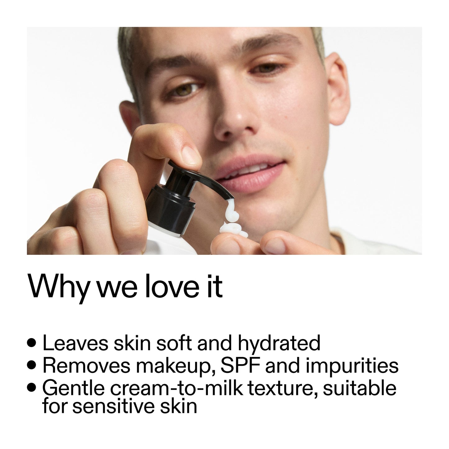 milk-cleanser-duo-p6 Hydrating_Cream-to-Milk_Cleanser_-_180ml_Why_we_love_it_2000x2000_350a2f62-1083-4e75-96b2-ee10bcf3b636.jpg