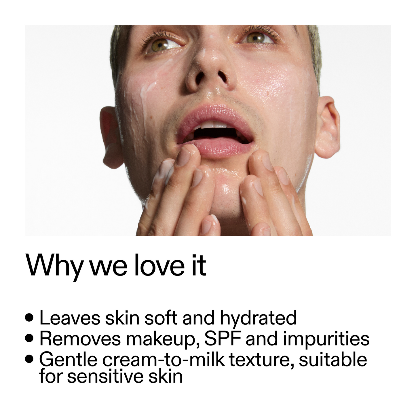 mini-milk-cleanser-50ml-f3 Hydrating_Cream-to-Milk_Cleanser_-_180ml_Why_we_love_it_2000x2000_c2f895a4-830b-4ea1-bcd4-f56fa0e8ca24.png
