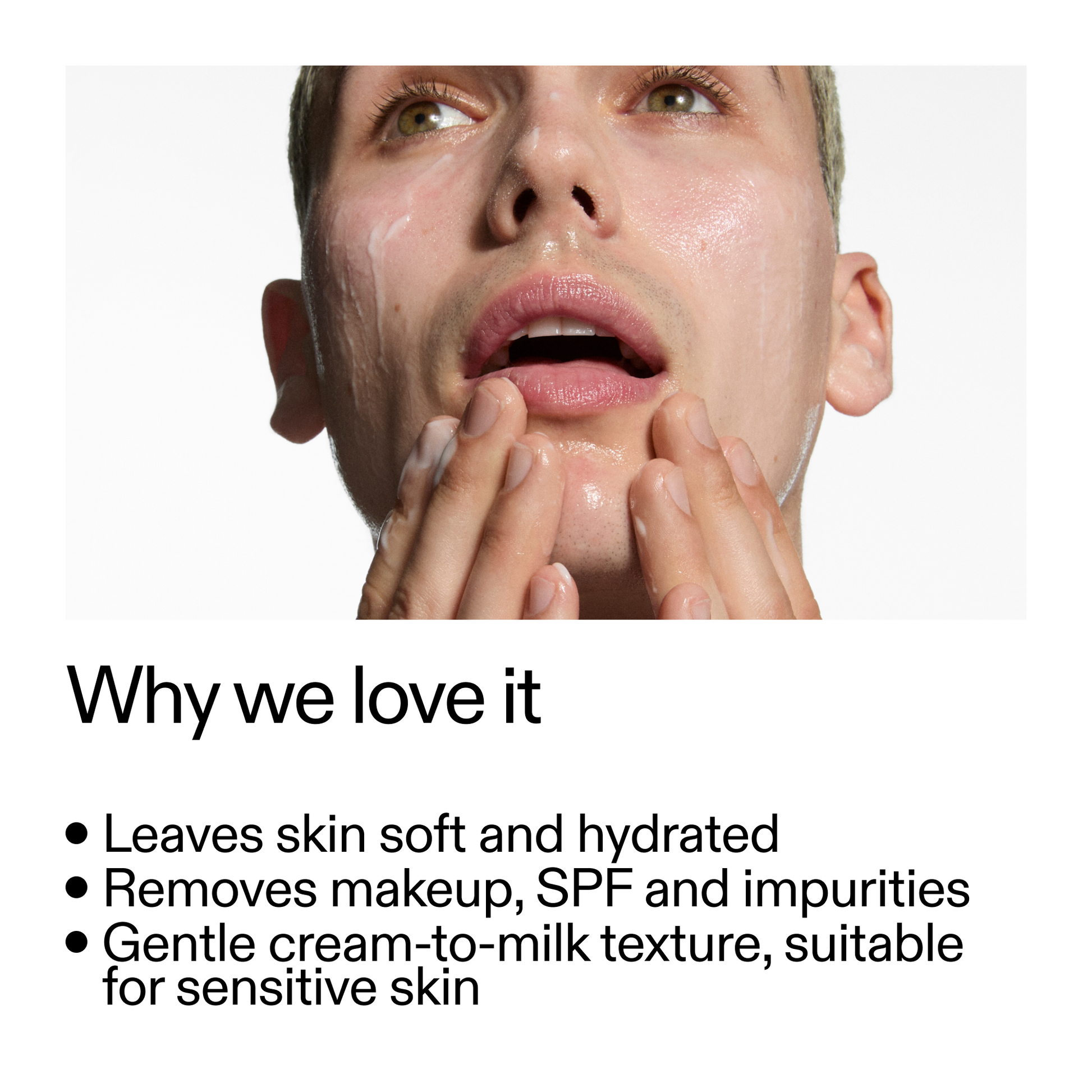 mini-milk-cleanser-50ml-f3 Hydrating_Cream-to-Milk_Cleanser_-_180ml_Why_we_love_it_2000x2000_c2f895a4-830b-4ea1-bcd4-f56fa0e8ca24.png