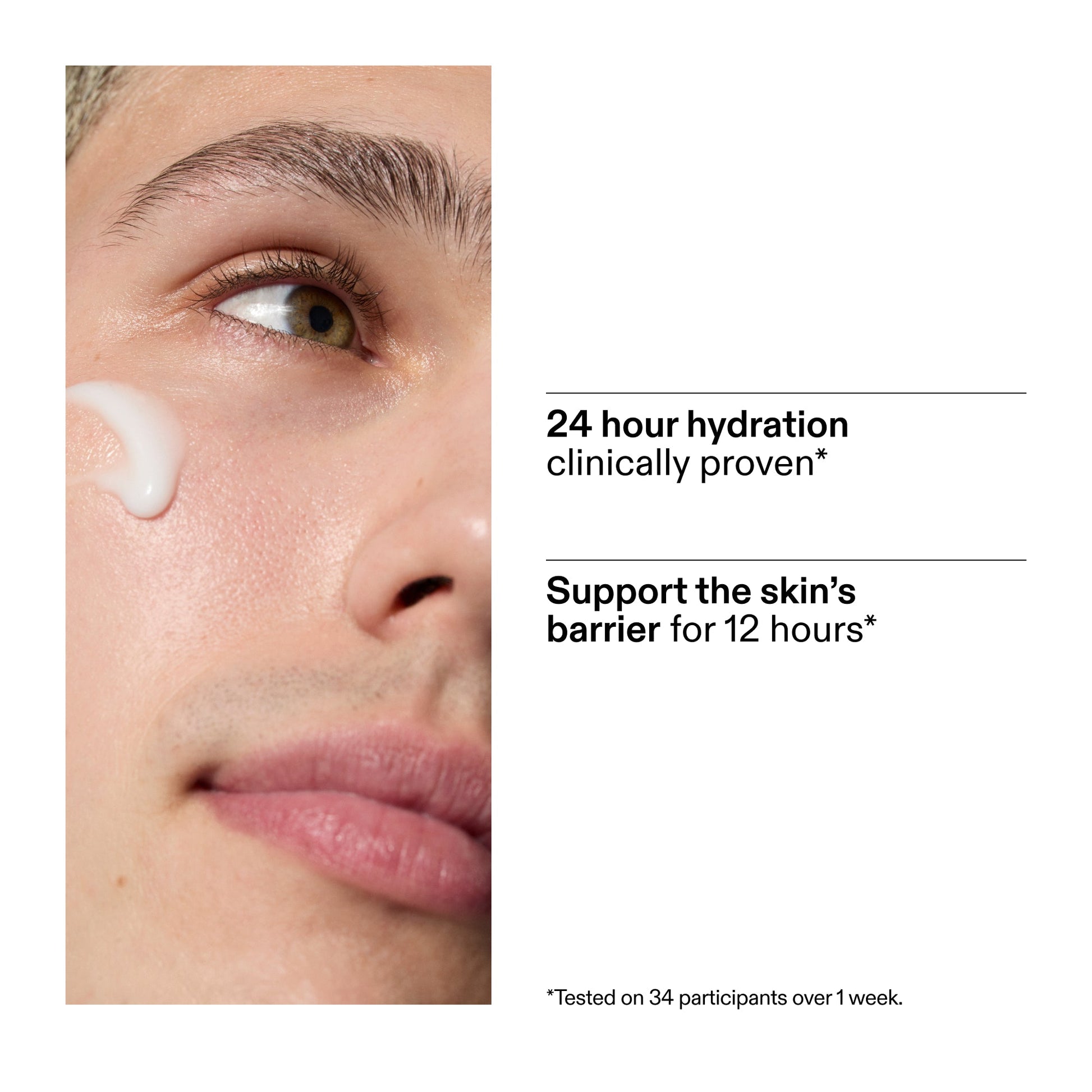 milk-cleanser-duo-p6 Hydrating_Cream-to-Milk_Cleanser_-_180ml_key_Claims_2000x2000_6af11643-8ca6-4bb0-9a04-547a9b39851a.jpg