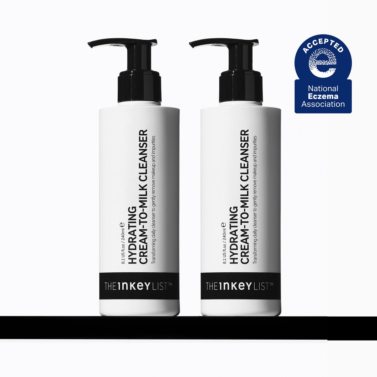 milk-cleanser-duo-p6 Hydrating_Cream_To_Milk_Cleanser_240ml_Eczema_Duo_Hero_US.jpg