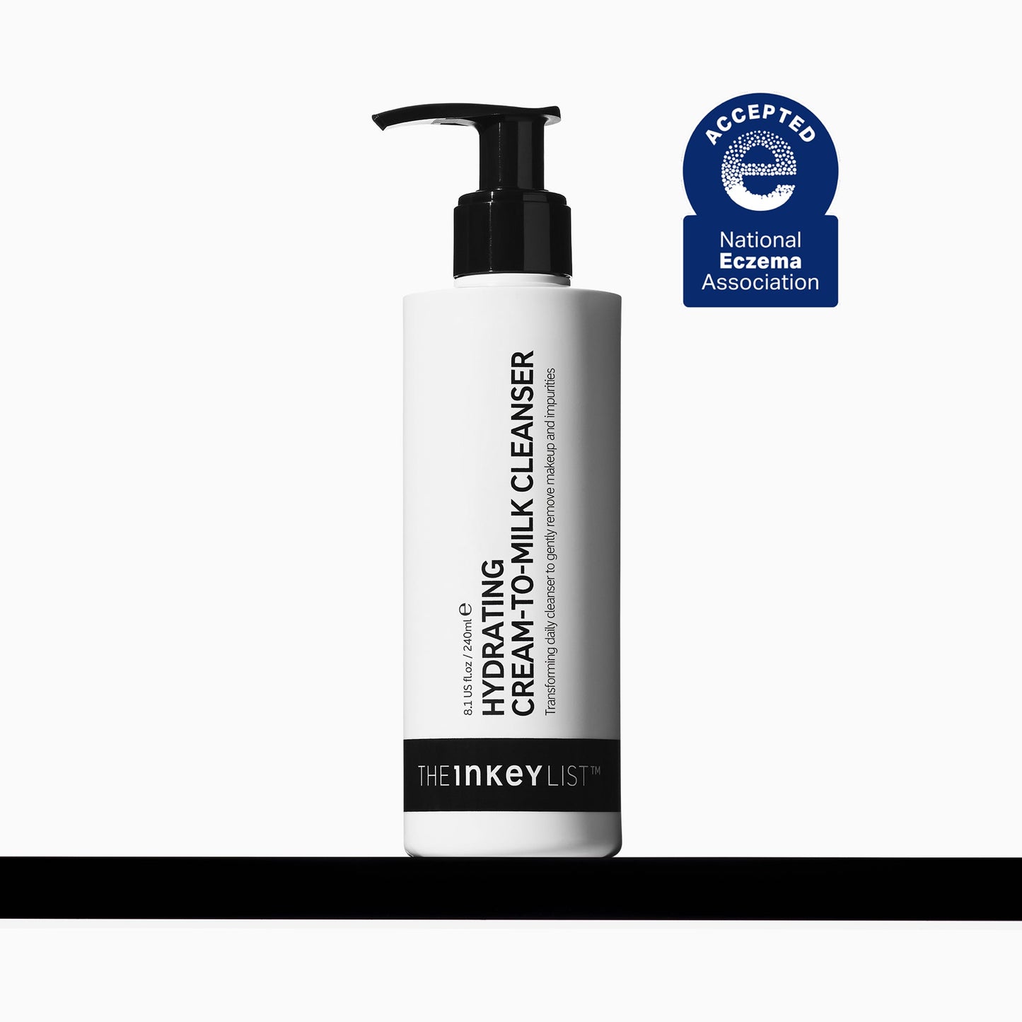 milk-cleanser-240ml-o5 Hydrating_Cream_To_Milk_Cleanser_240ml_Eczema_Hero_US.jpg