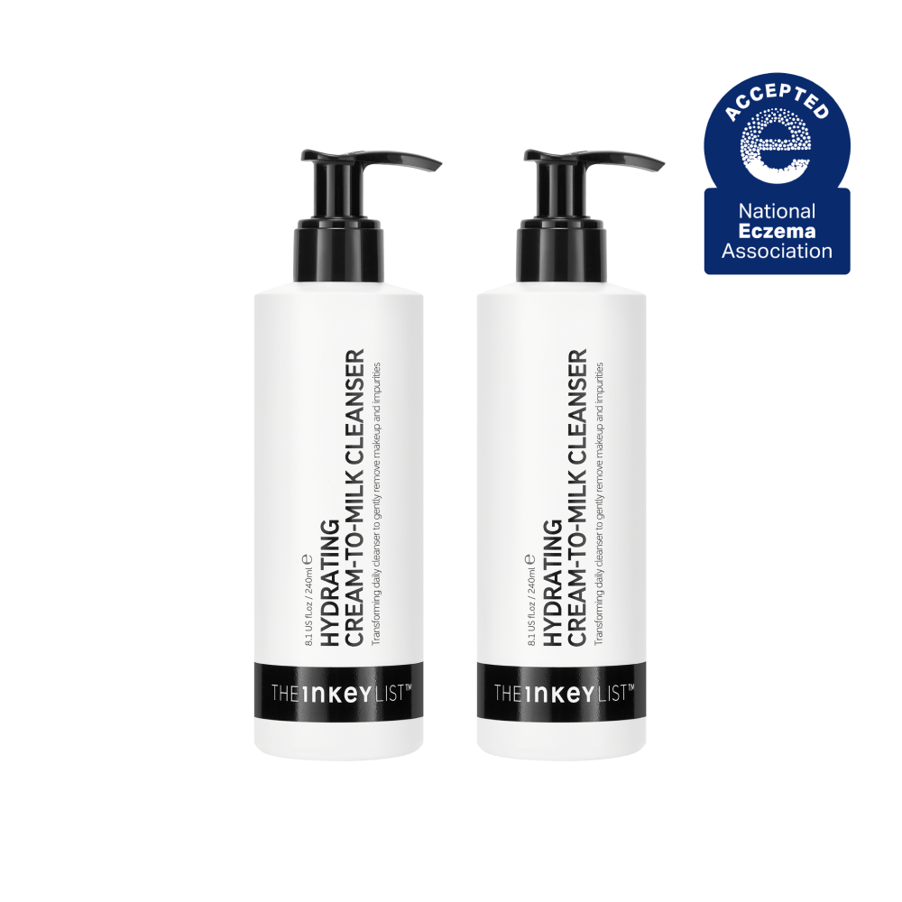 milk-cleanser-duo-p6 Hydrating_Cream_To_Milk_Cleanser_240ml_Eczema_Packshot_Duo_Hero_US.png