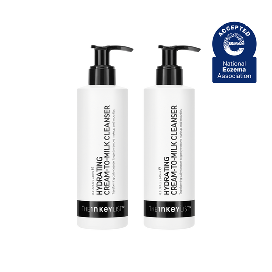 milk-cleanser-duo-p6 Hydrating_Cream_To_Milk_Cleanser_240ml_Eczema_Packshot_Duo_Hero_US.png