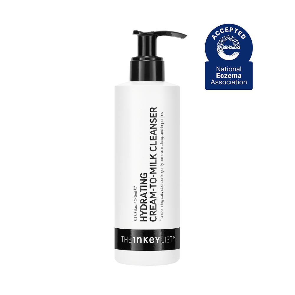 milk-cleanser-240ml-o5 Hydrating_Cream_To_Milk_Cleanser_240ml_Eczema_Packshot_US.png