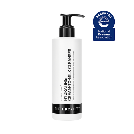 milk-cleanser-240ml-o5 Hydrating_Cream_To_Milk_Cleanser_240ml_Eczema_Packshot_US.png