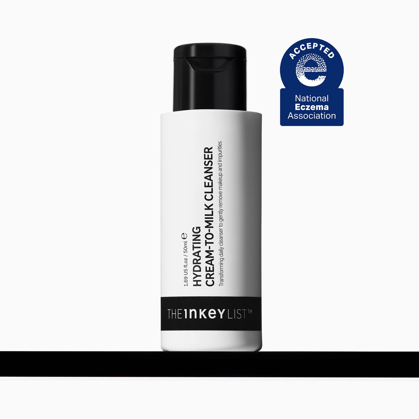 mini-milk-cleanser-50ml-f3 Hydrating_Cream_To_Milk_Cleanser_50ml_Eczema_Hero_US.jpg