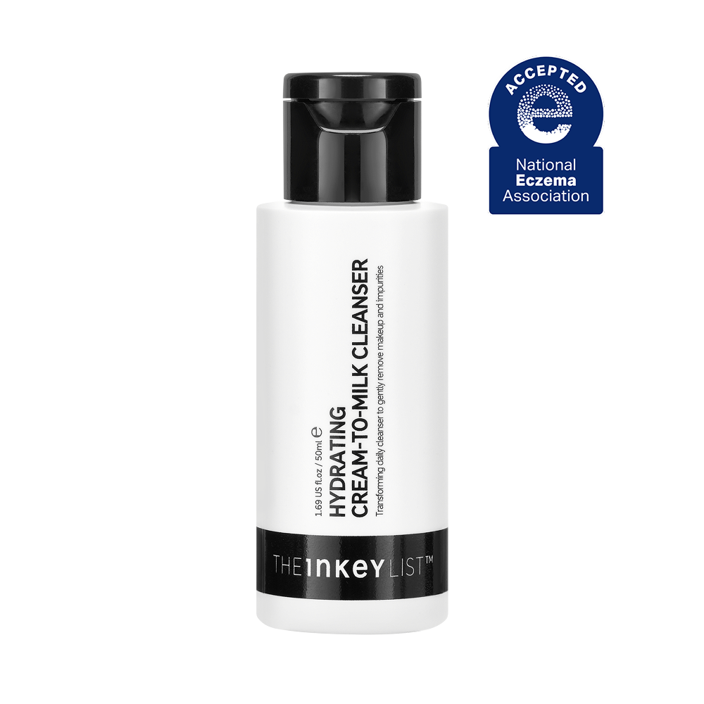 mini-milk-cleanser-50ml-f3 Hydrating_Cream_To_Milk_Cleanser_50ml_Eczema_Packshot_US.png