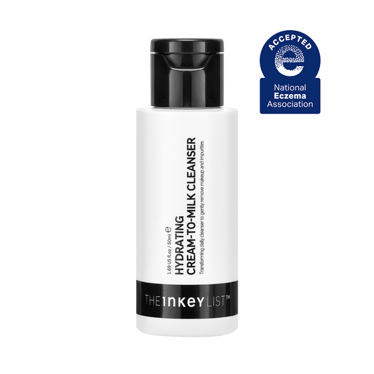 mini-milk-cleanser-50ml-f3 Hydrating_Cream_To_Milk_Cleanser_50ml_Eczema_Packshot_US.png