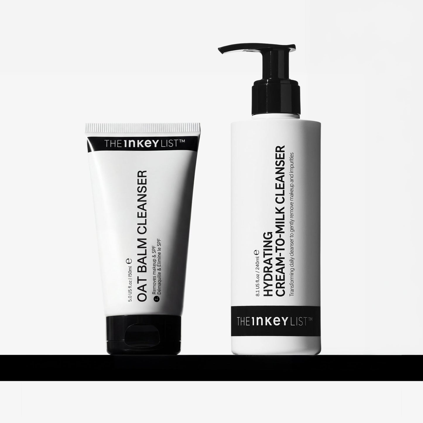 hydrating-double-cleanse-duo-u2 Hydrating_Double_Cleanse_Duo_1.jpg