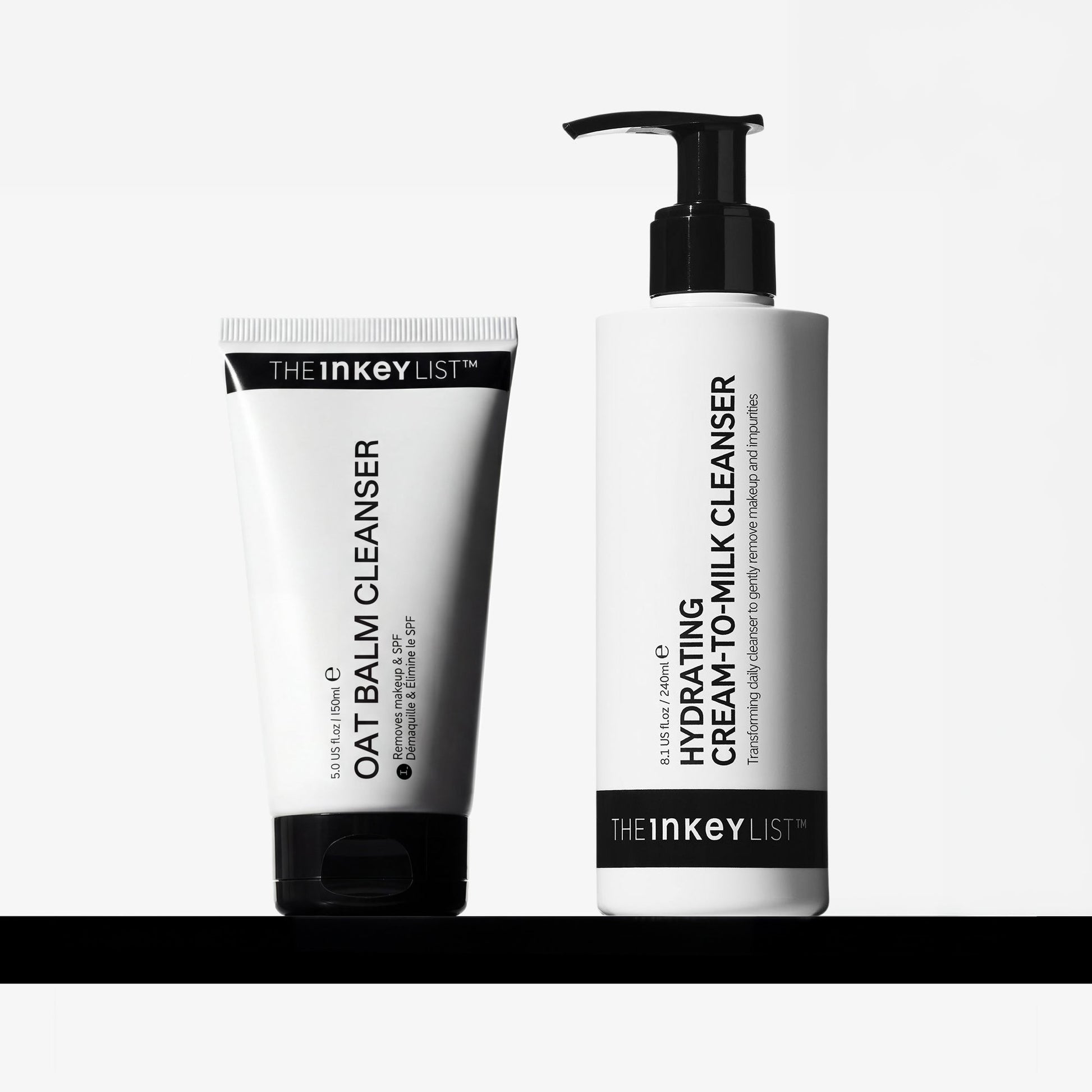 hydrating-double-cleanse-duo-u2 Hydrating_Double_Cleanse_Duo_1.jpg