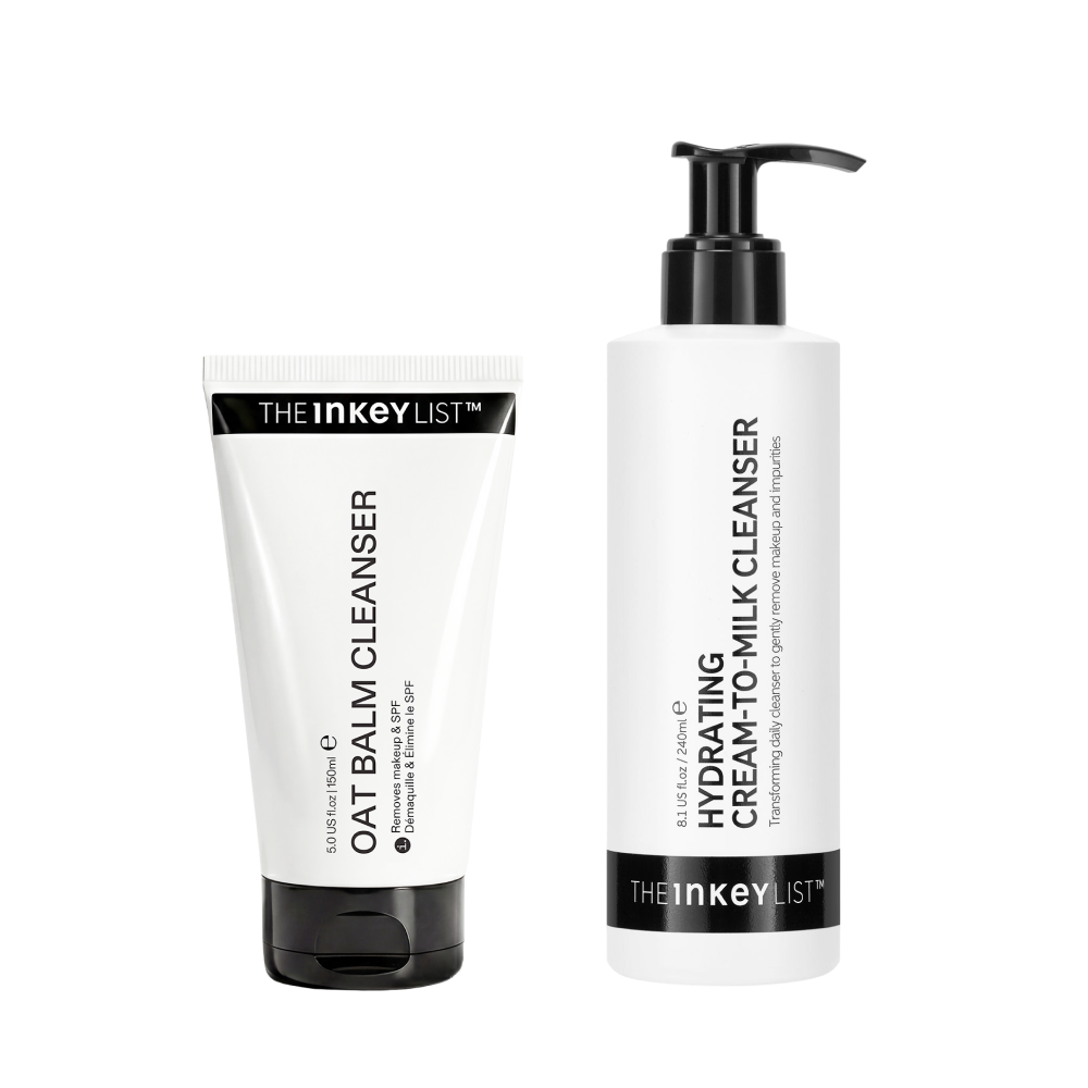 hydrating-double-cleanse-duo-u2 Hydrating_Double_Cleanse_Duo_2.png