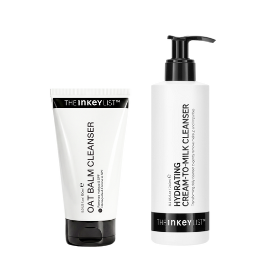 hydrating-double-cleanse-duo-u2 Hydrating_Double_Cleanse_Duo_2.png