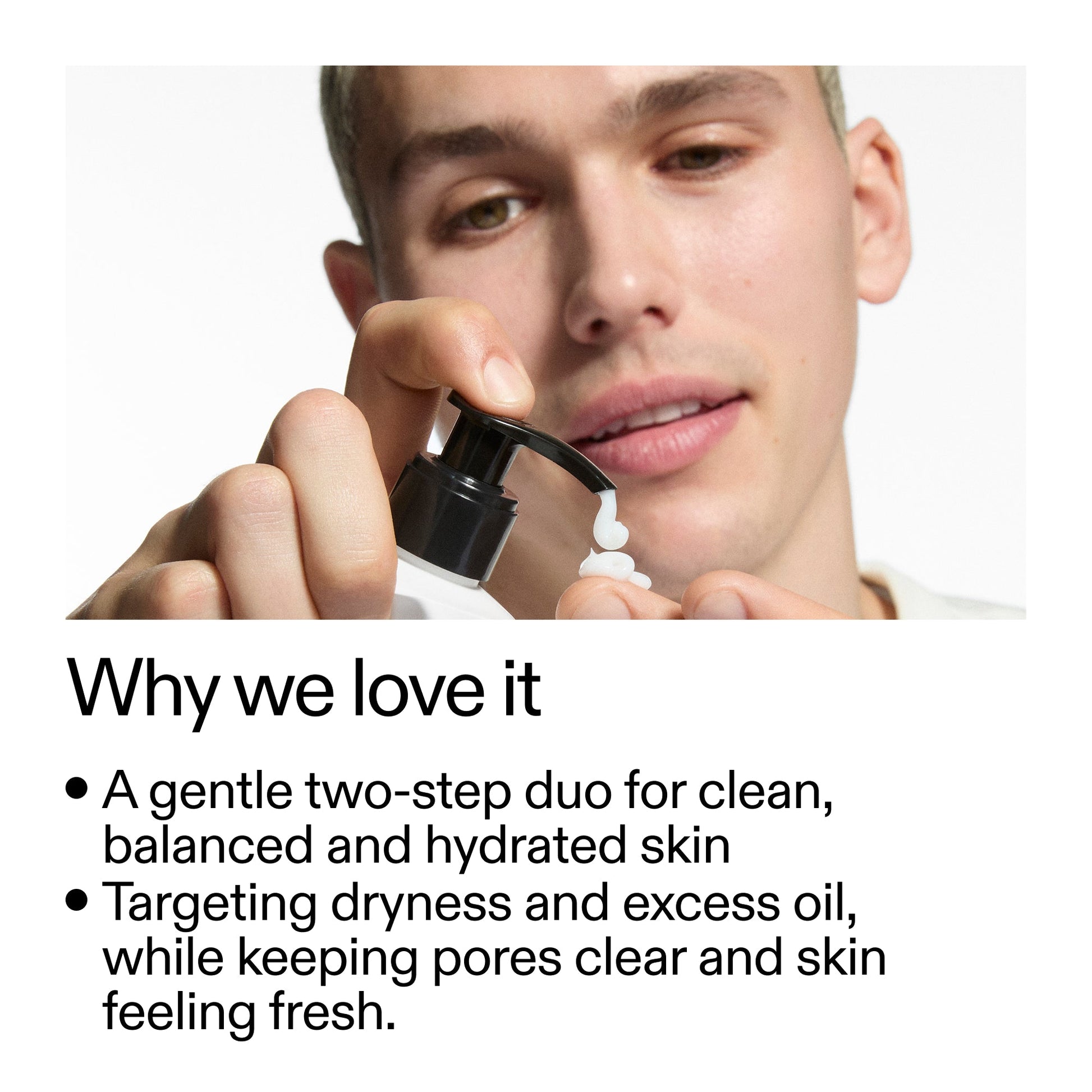 hydrating-cleanser-and-oil-free-moisturizer-duo-t7 Hydrating_cleanser_oil_free_moisturizer_duo_Why_We_2000x2000_4ae0b567-b6d2-4e5f-8de2-c606d92e956b.jpg