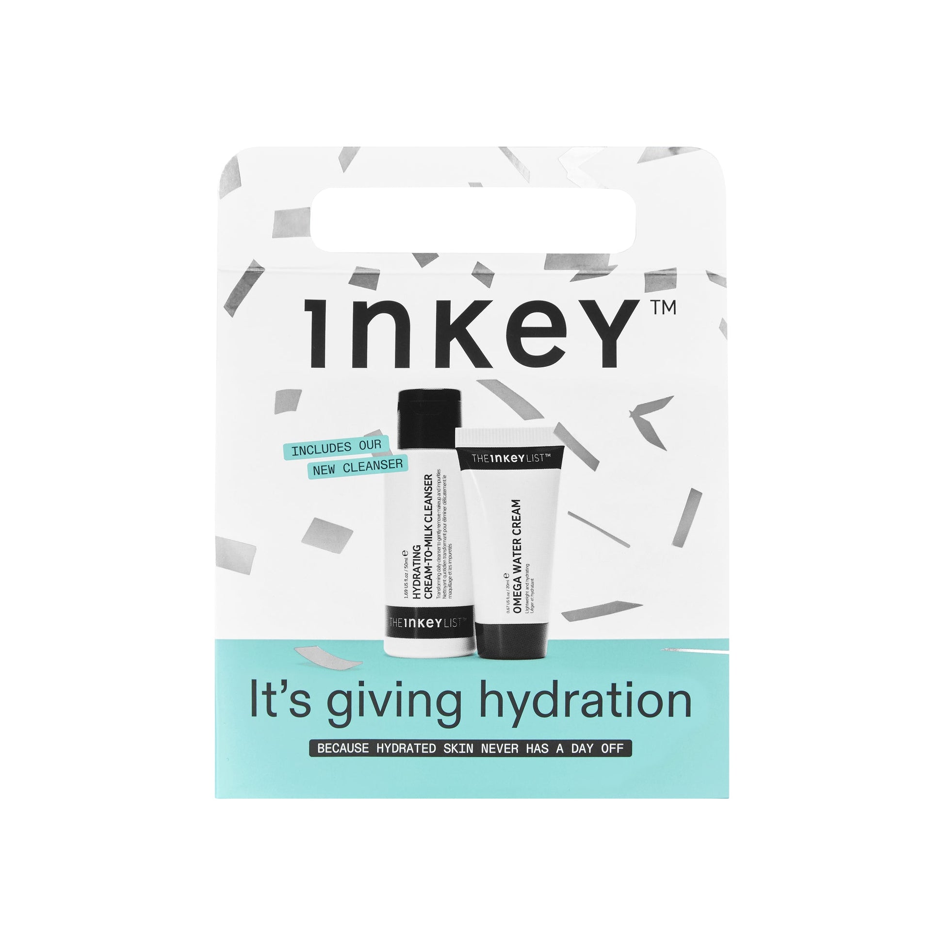 hydrating-cleanser-and-moisturizer-duo-h3 Hydration_Duo_Packshot_US_2000x2000_8df80bbf-2cfe-43b9-9b52-6489332f5d6e.jpg