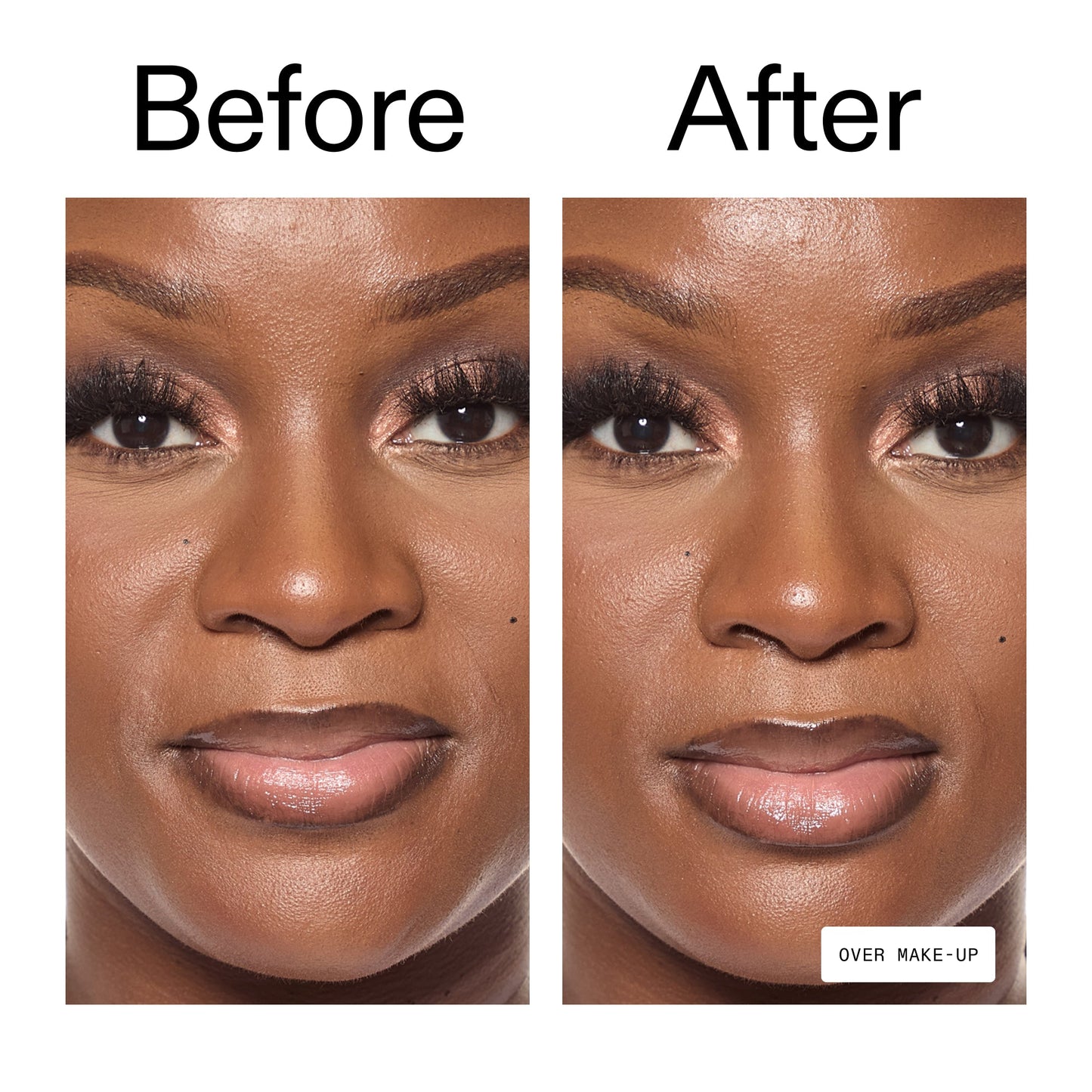 hydro-surge-dewy-face-mist-b4 Hydro-surge_Dewy_Face_Mist_Before_After_2000x2000_85dd0ee0-ce79-48ff-ab2c-12368ee560df.jpg