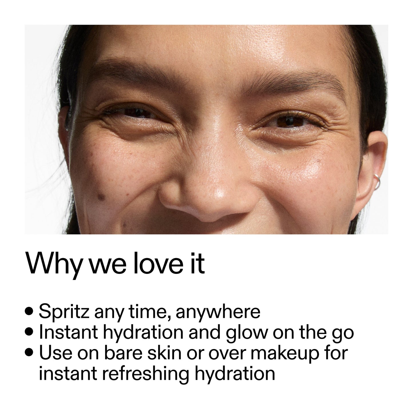hydro-surge-dewy-face-mist-b4 Hydro-surge_Dewy_Face_Mist_Why_we_love_it_2000x2000_9a2a5f0e-ef81-44c6-968b-20efa13f81d2.jpg