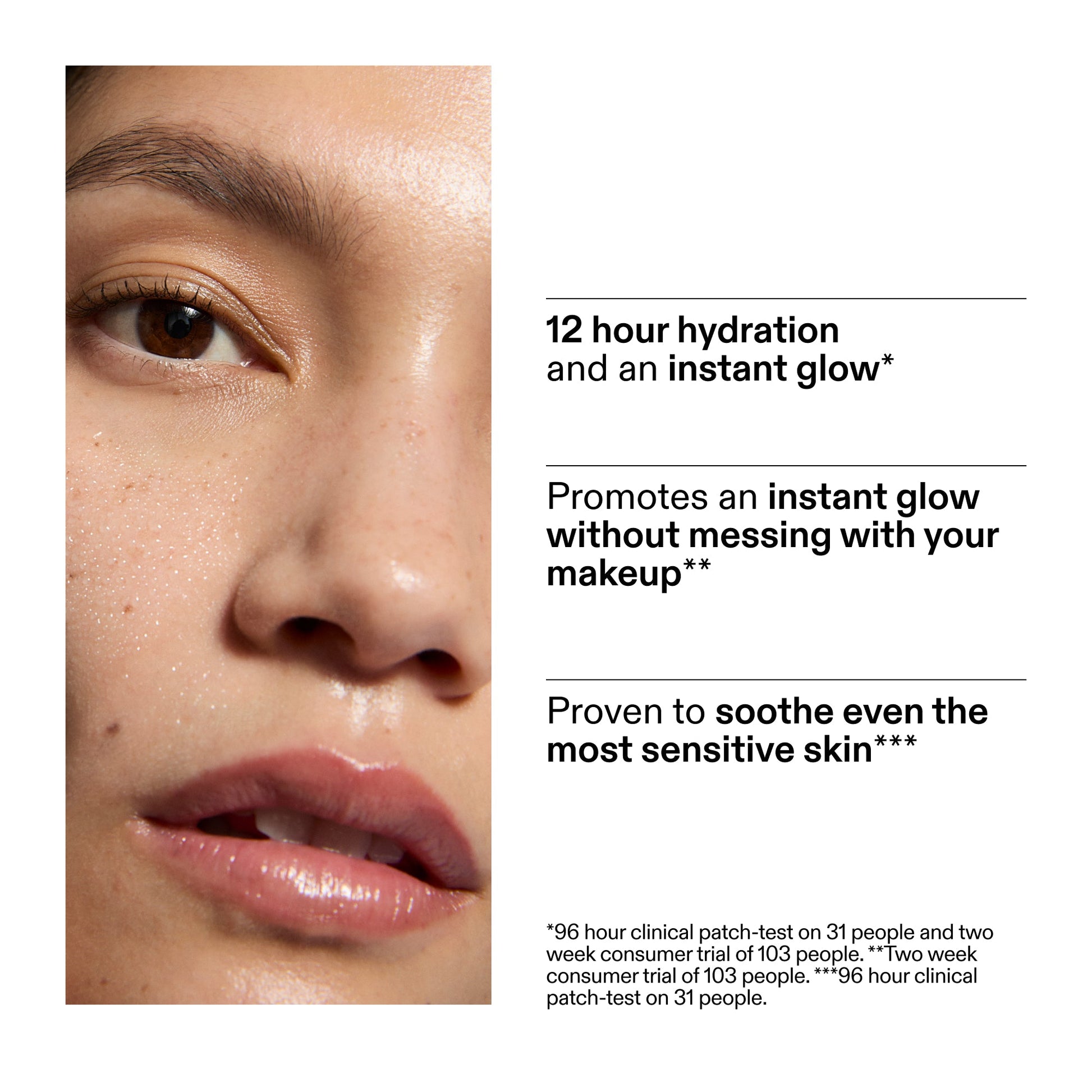 hydro-surge-dewy-face-mist-b4 Hydro-surge_Dewy_Face_Mist_key_Claims_2000x2000_bc333158-5a5b-4d90-a96e-019a832e0440.jpg