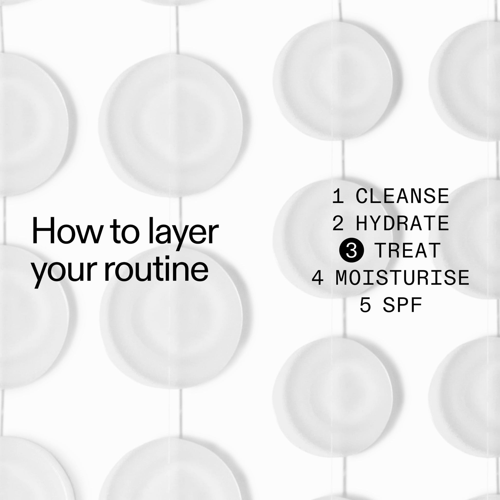 hydrocolloid-invisible-pimple-patches-pack-of-44-b8 Hydrocolloid_Invisible_Pimple_Patches_How_to_layer_2000x2000_201f583f-a6b0-4cd0-a7b5-d9e2e12ee870.jpg