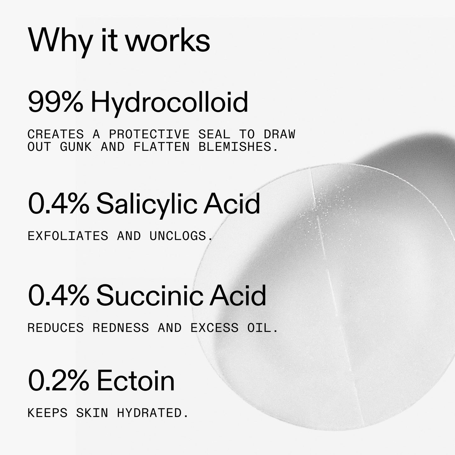 hydrocolloid-invisible-pimple-patches-pack-of-44-b8 Hydrocolloid_Invisible_Pimple_Patches_Why_it_works_2000x2000_f7b50031-c2d6-4cf4-8137-4b4c23fe2479.jpg