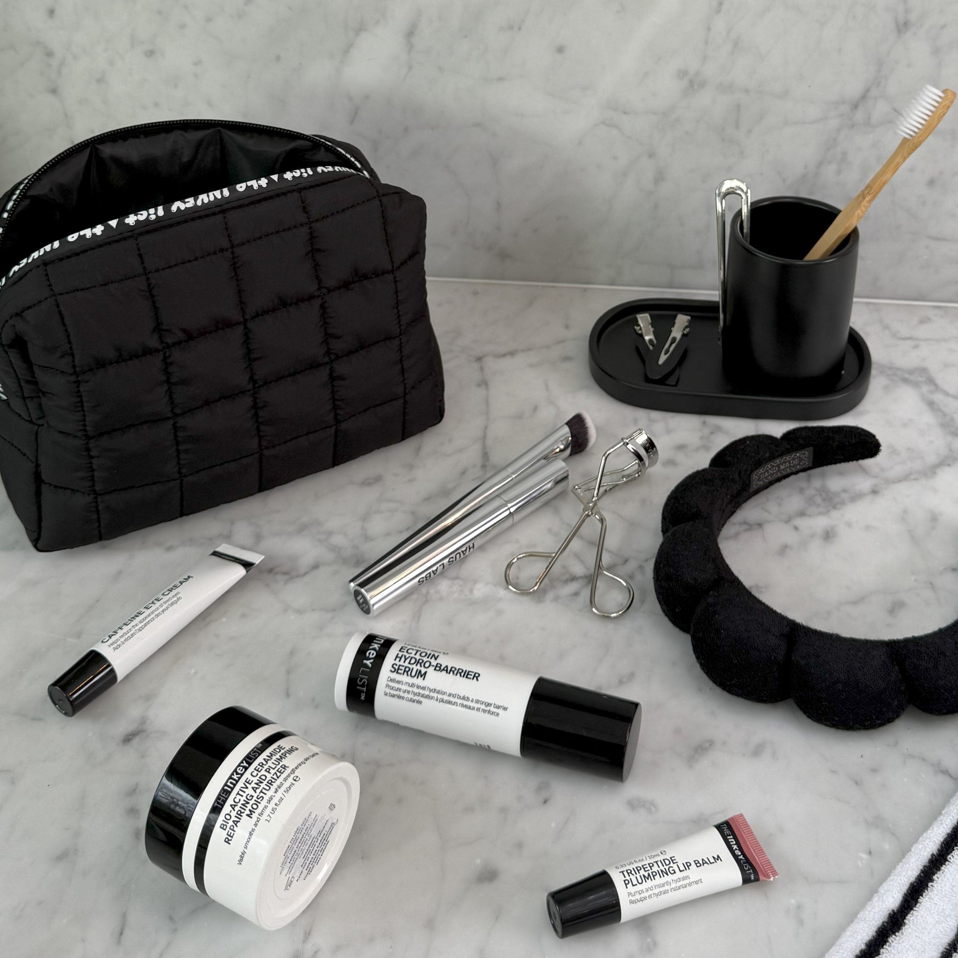 the-inkey-list-washbag-o4 IMG_0763.jpg