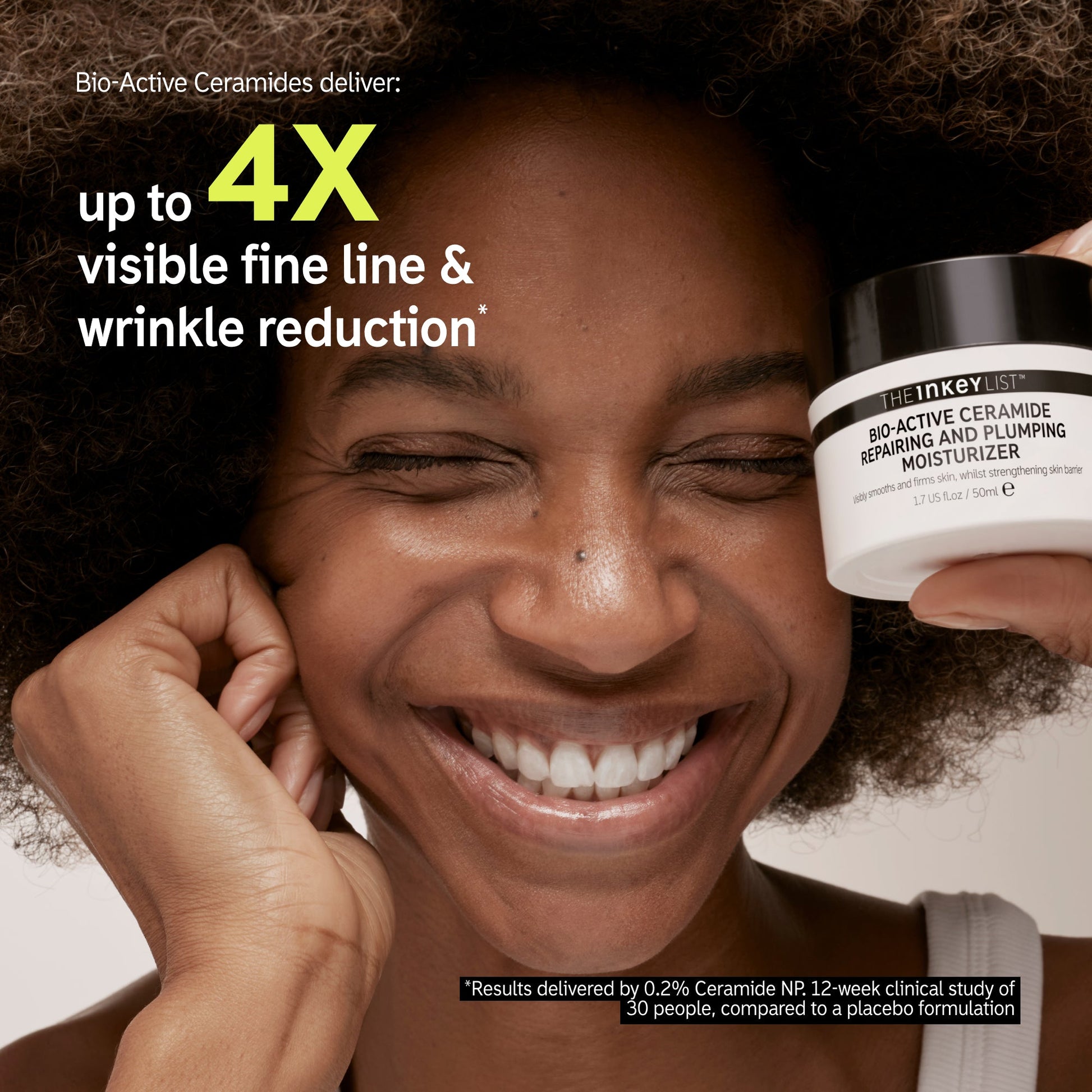skin-barrier-repair-duo-p8 INKEY_Bio-ActiveCeramide_Ppage_Claim_Model02_01_1_60b16824-9bf2-44e3-ad99-f5762b26695e.jpg