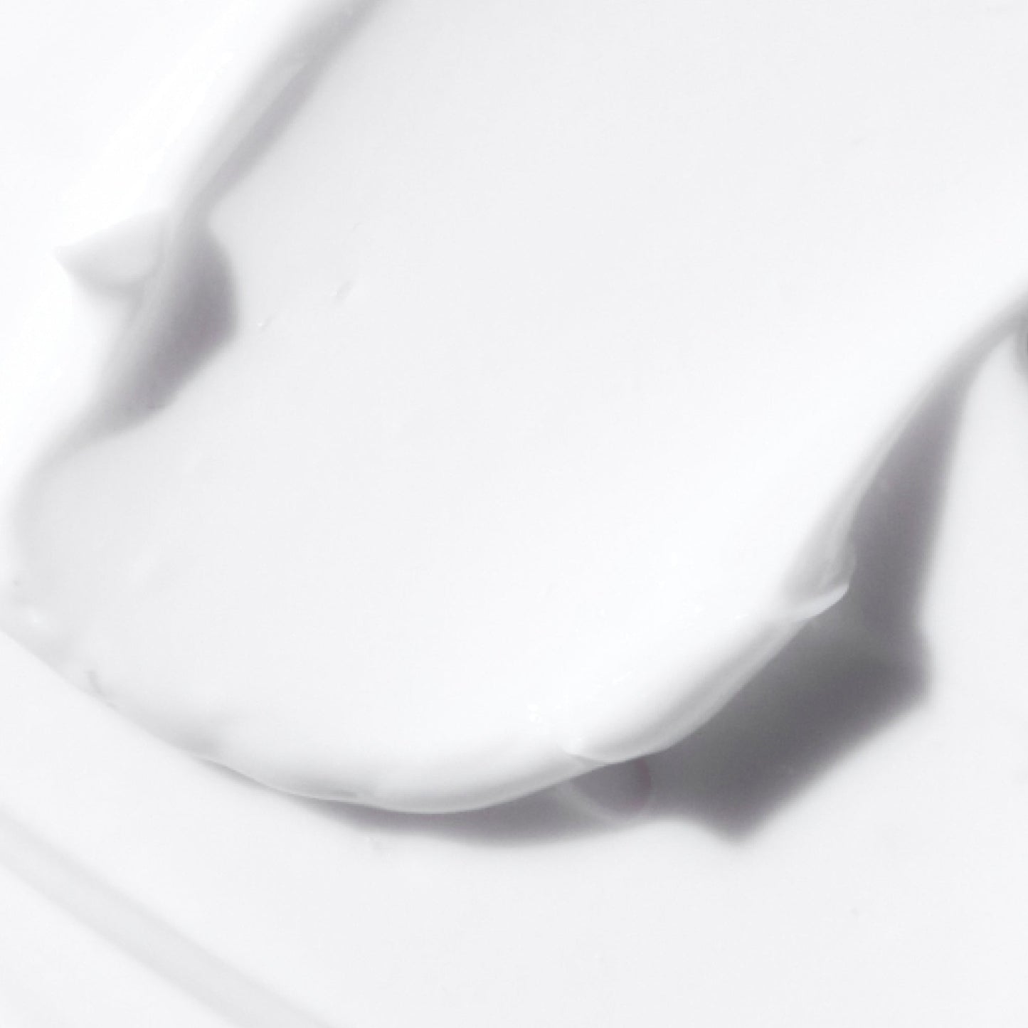bio-active-ceramide-moisturizer-g2 INKEY_Bio-ActiveCeramide_Ppage_Texture_0aea9c46-09df-4872-8296-2c95fb6cb5f6.jpg