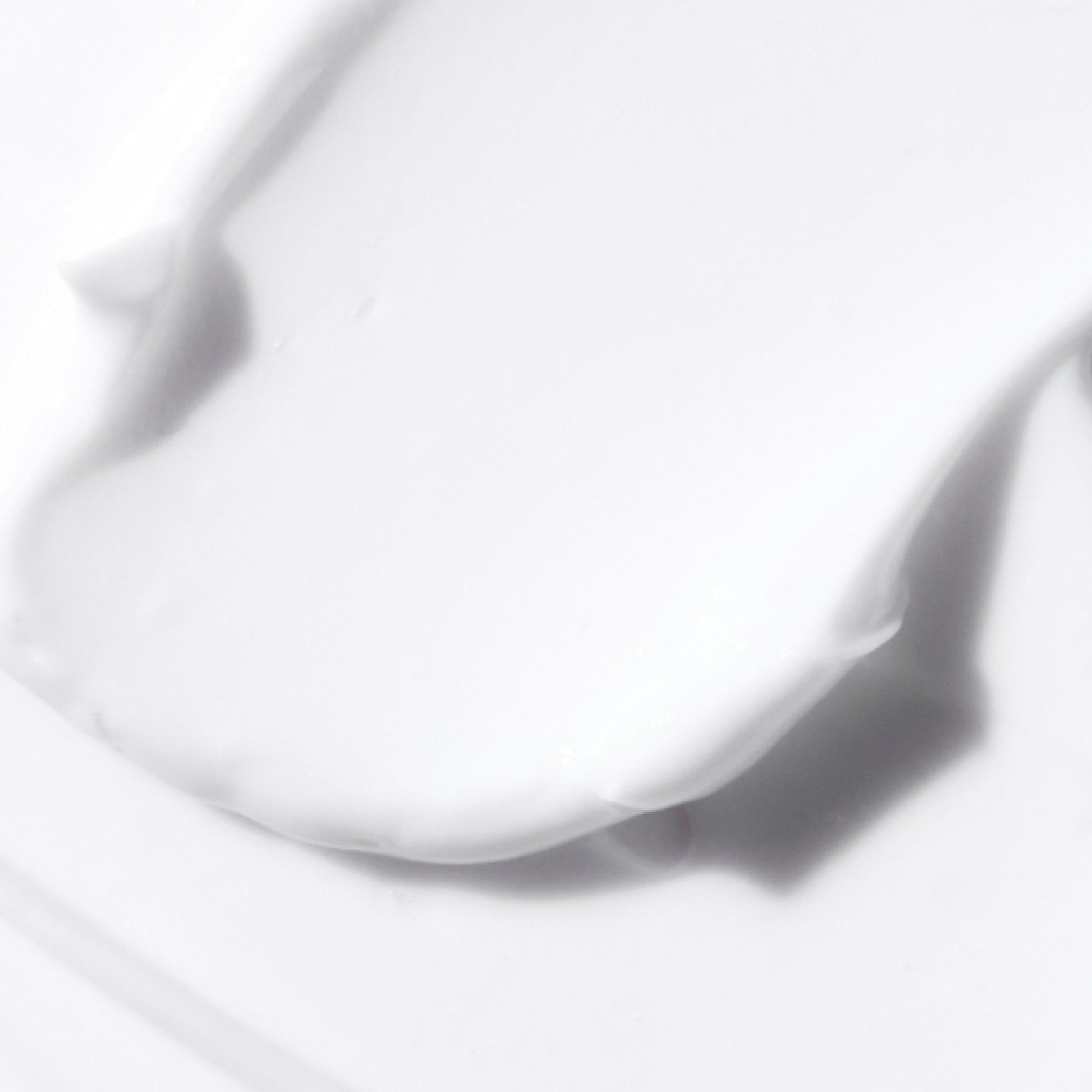 bio-active-ceramide-moisturizer-g2 INKEY_Bio-ActiveCeramide_Ppage_Texture_0aea9c46-09df-4872-8296-2c95fb6cb5f6.jpg