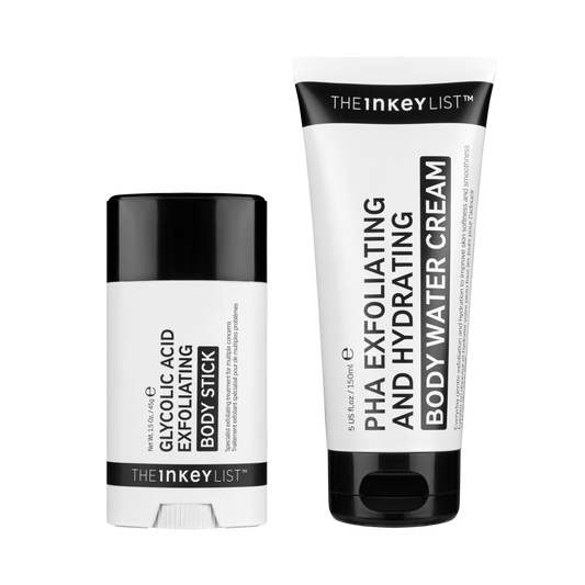 exfoliating-body-duo-o1 INKEY_Body-Duo_Ppage_Packshot_Primary.png
